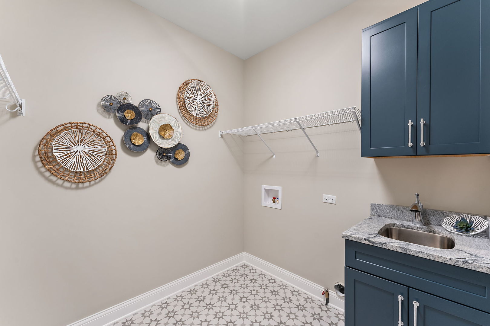 11166 Tuscany Lane, Lemont, IL 60439