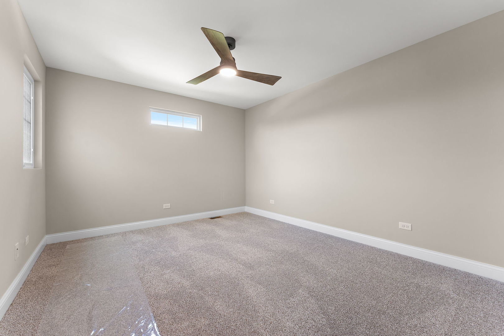11166 Tuscany Lane, Lemont, IL 60439