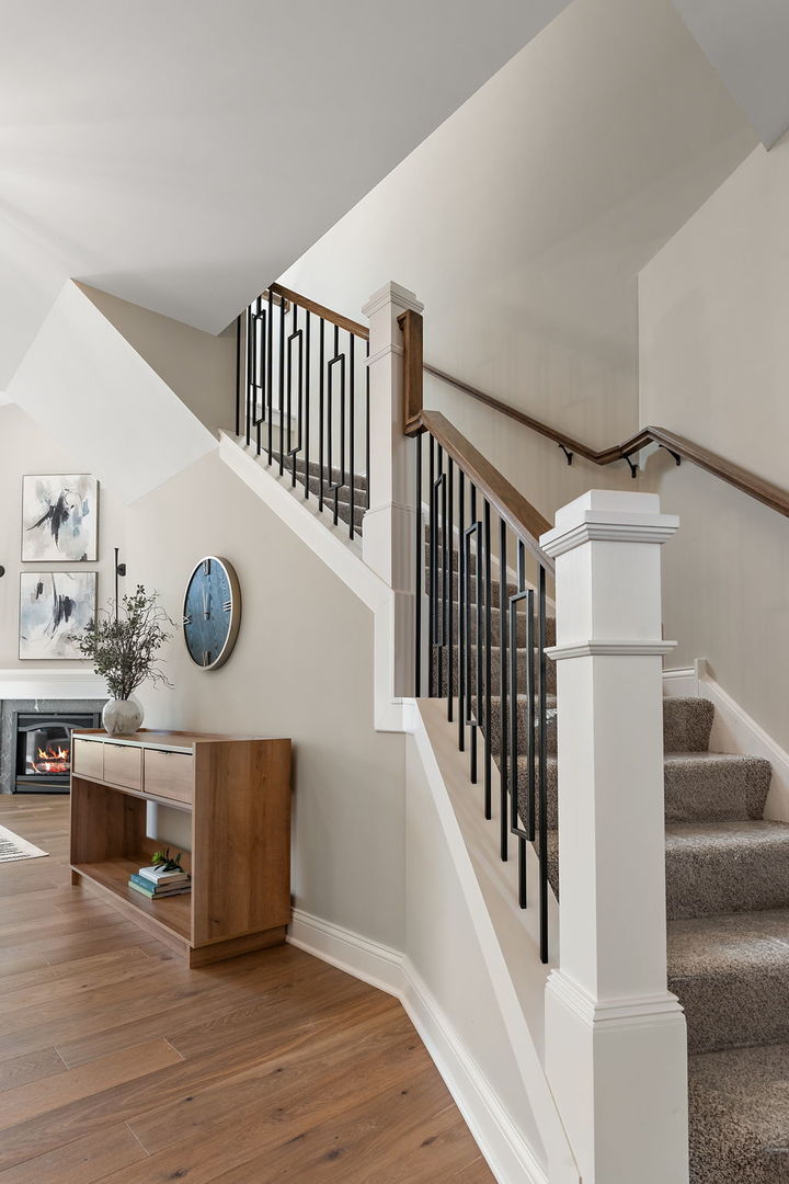 11166 Tuscany Lane, Lemont, IL 60439