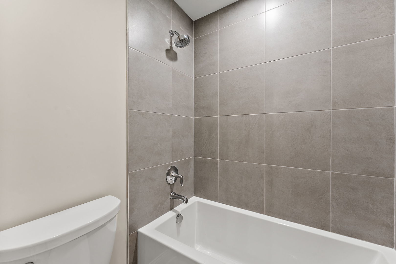 11166 Tuscany Lane, Lemont, IL 60439