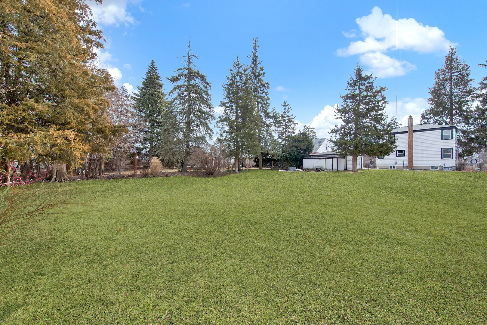 6844 171st Street, Tinley Park, IL 60477