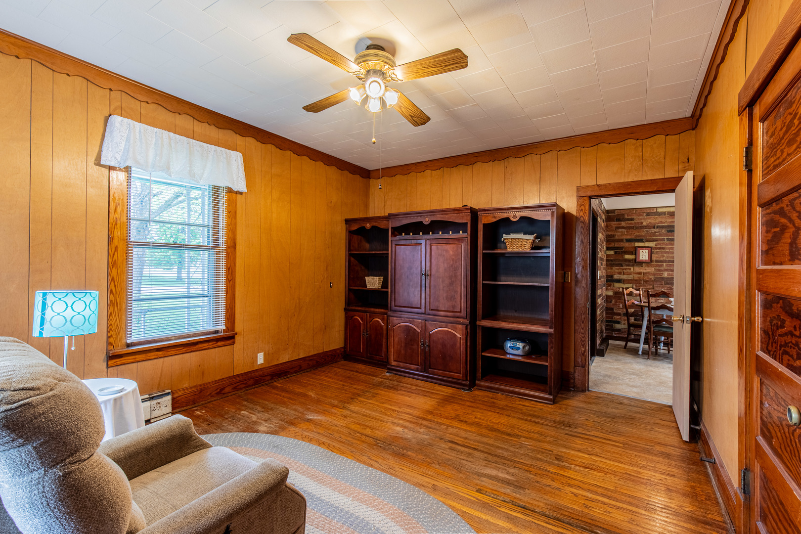 509 N Main Street, Princeton, IL 61356
