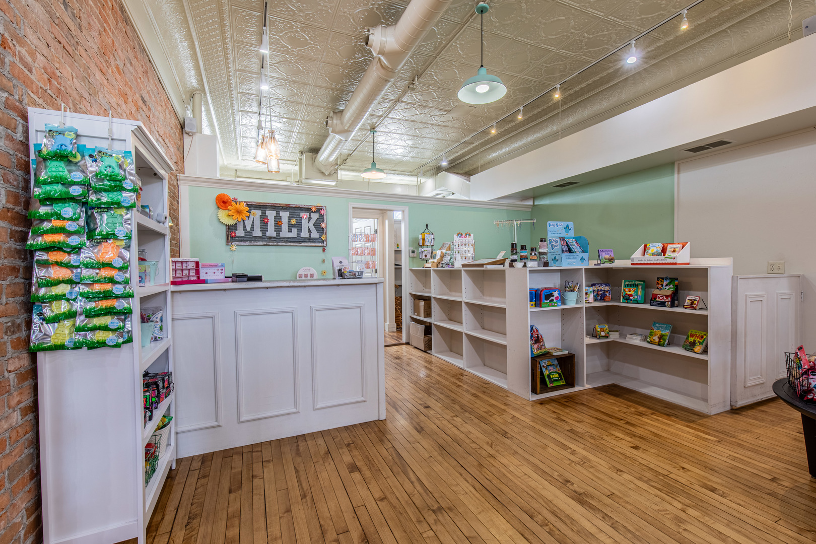 942-944 N Main Street, Princeton, IL 61356