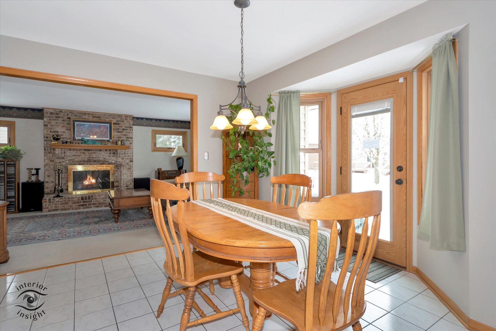 3607 Jubilant Court, Naperville, IL 60564
