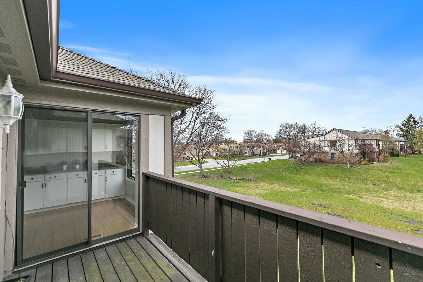 2222 Enlund Drive #6, Palatine, IL 60074