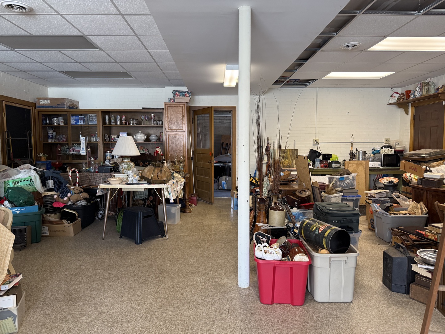 314 W Bridge Street, Streator, IL 61364