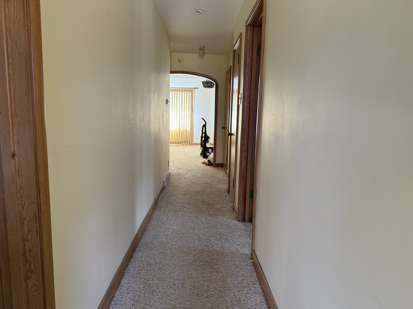 314 W Bridge Street, Streator, IL 61364