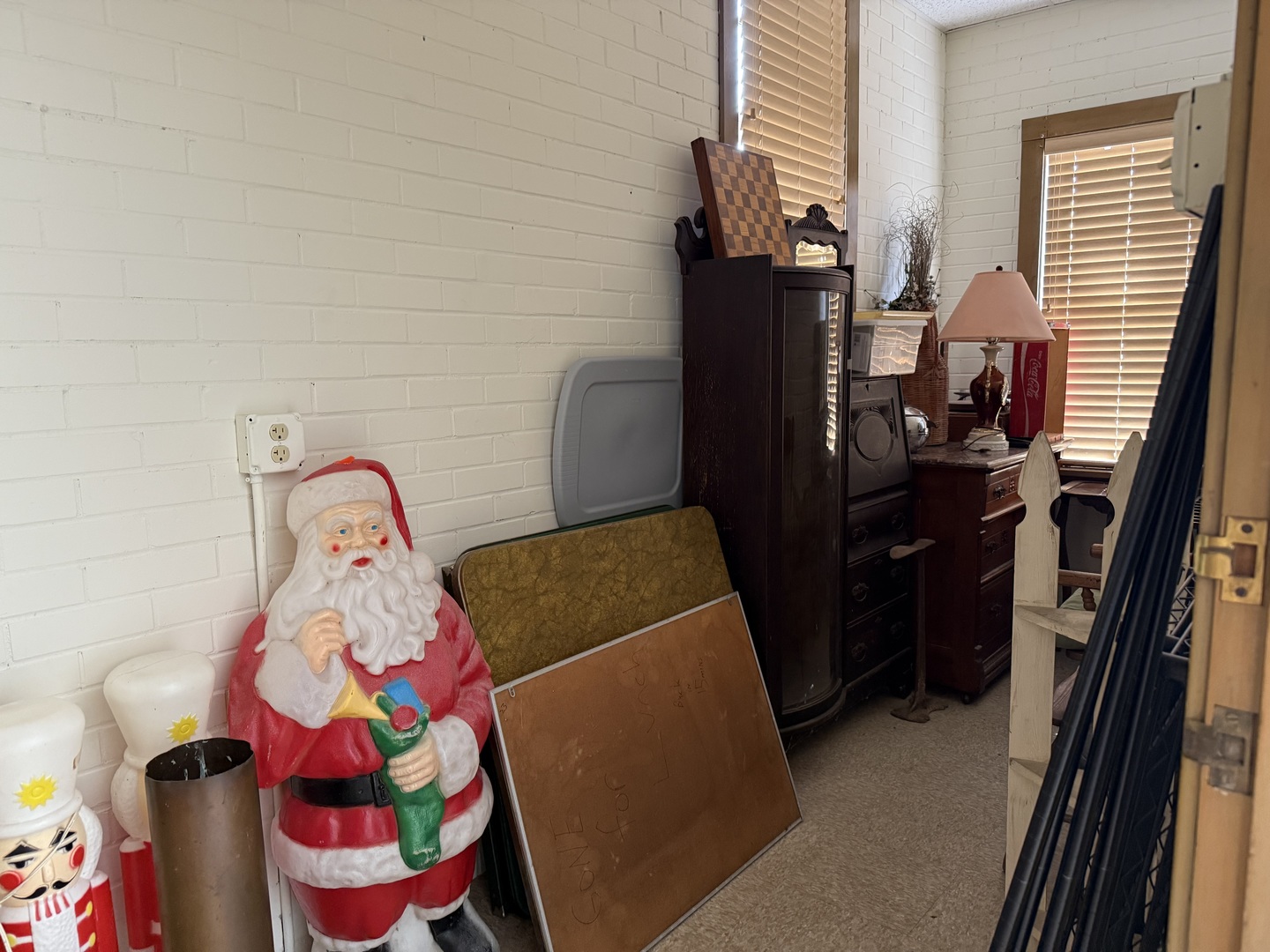 314 W Bridge Street, Streator, IL 61364