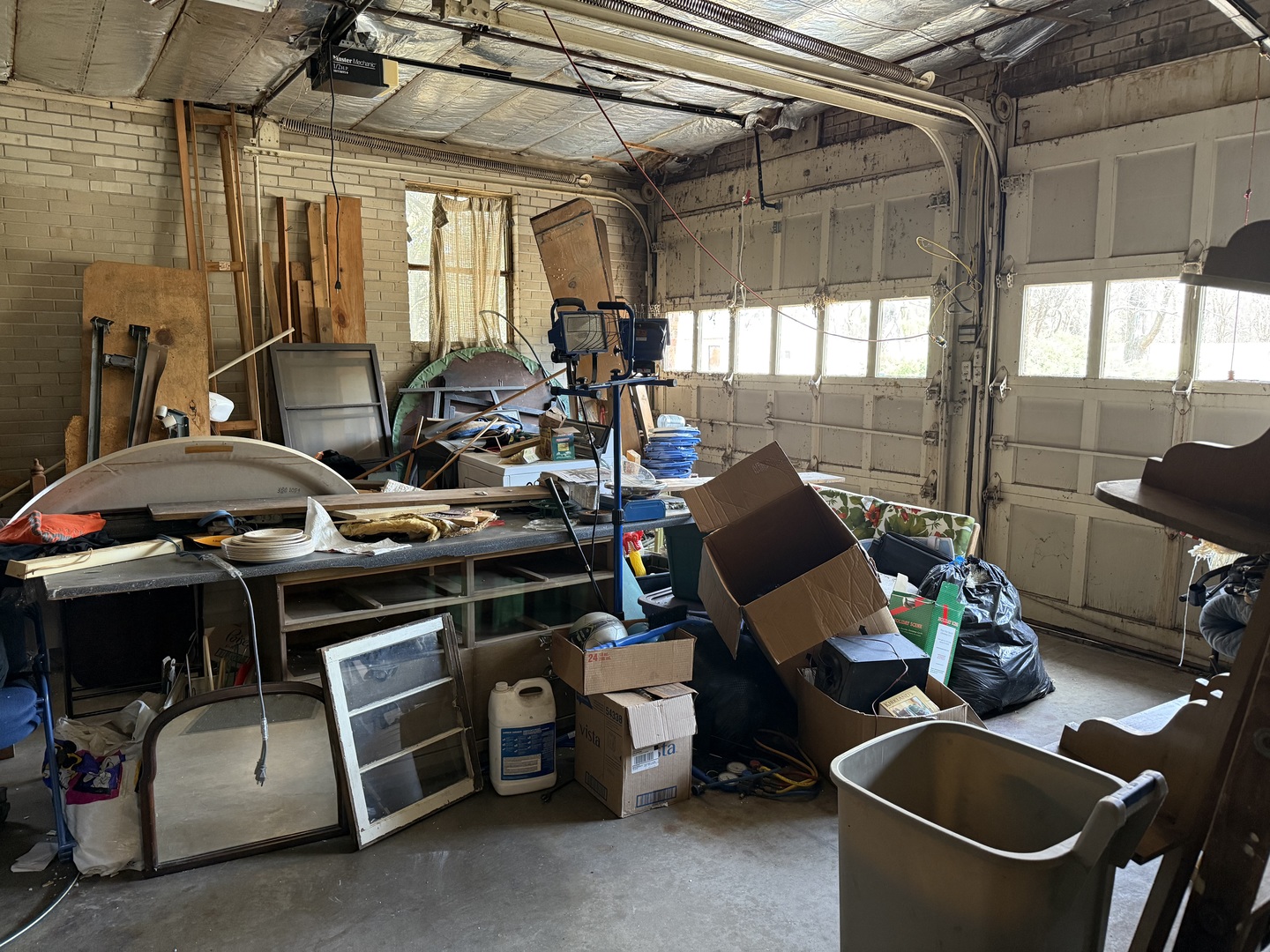 314 W Bridge Street, Streator, IL 61364