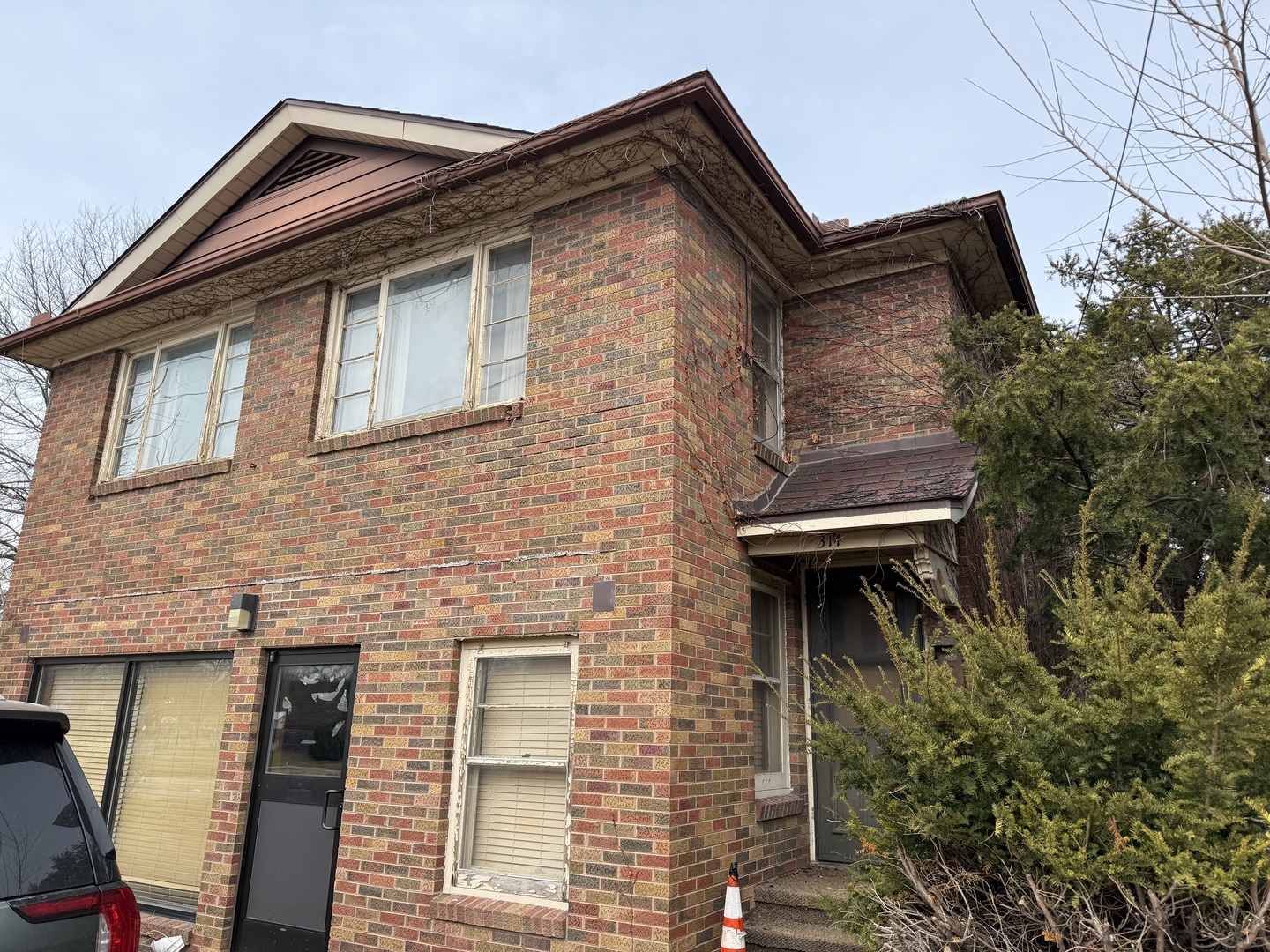 314 W Bridge Street, Streator, IL 61364