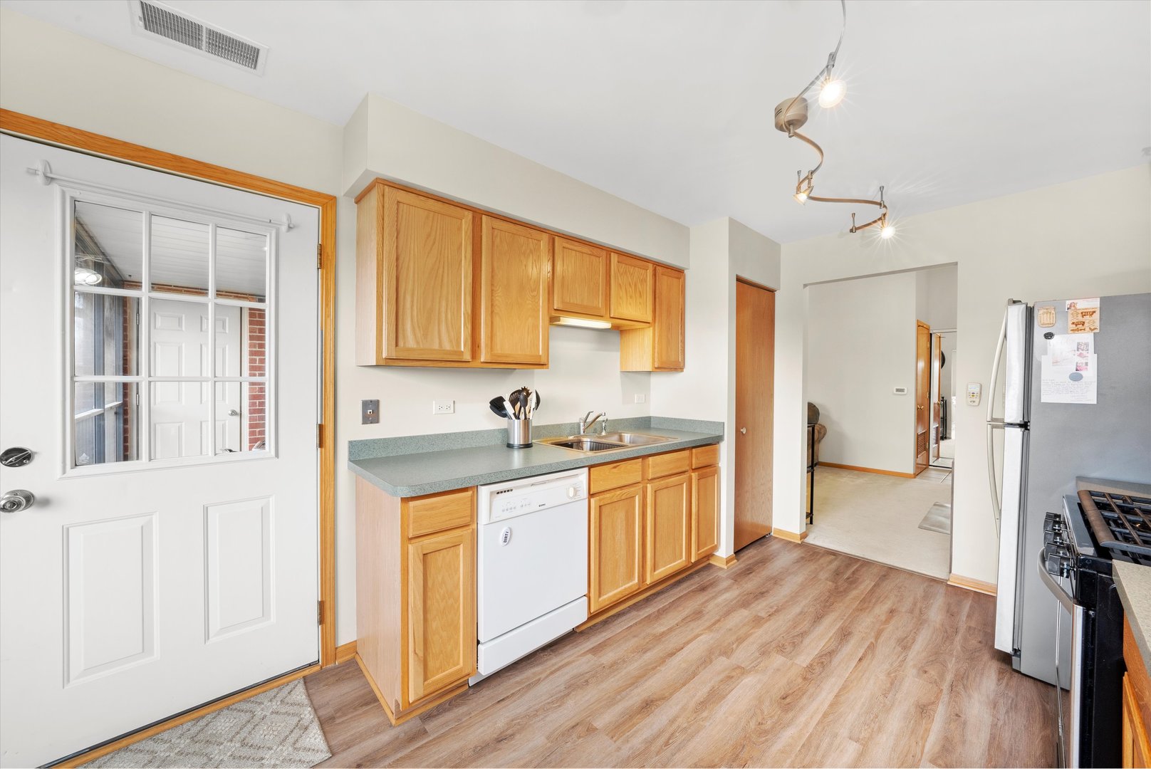 6975 Heritage Circle #3D, Orland Park, IL 60462