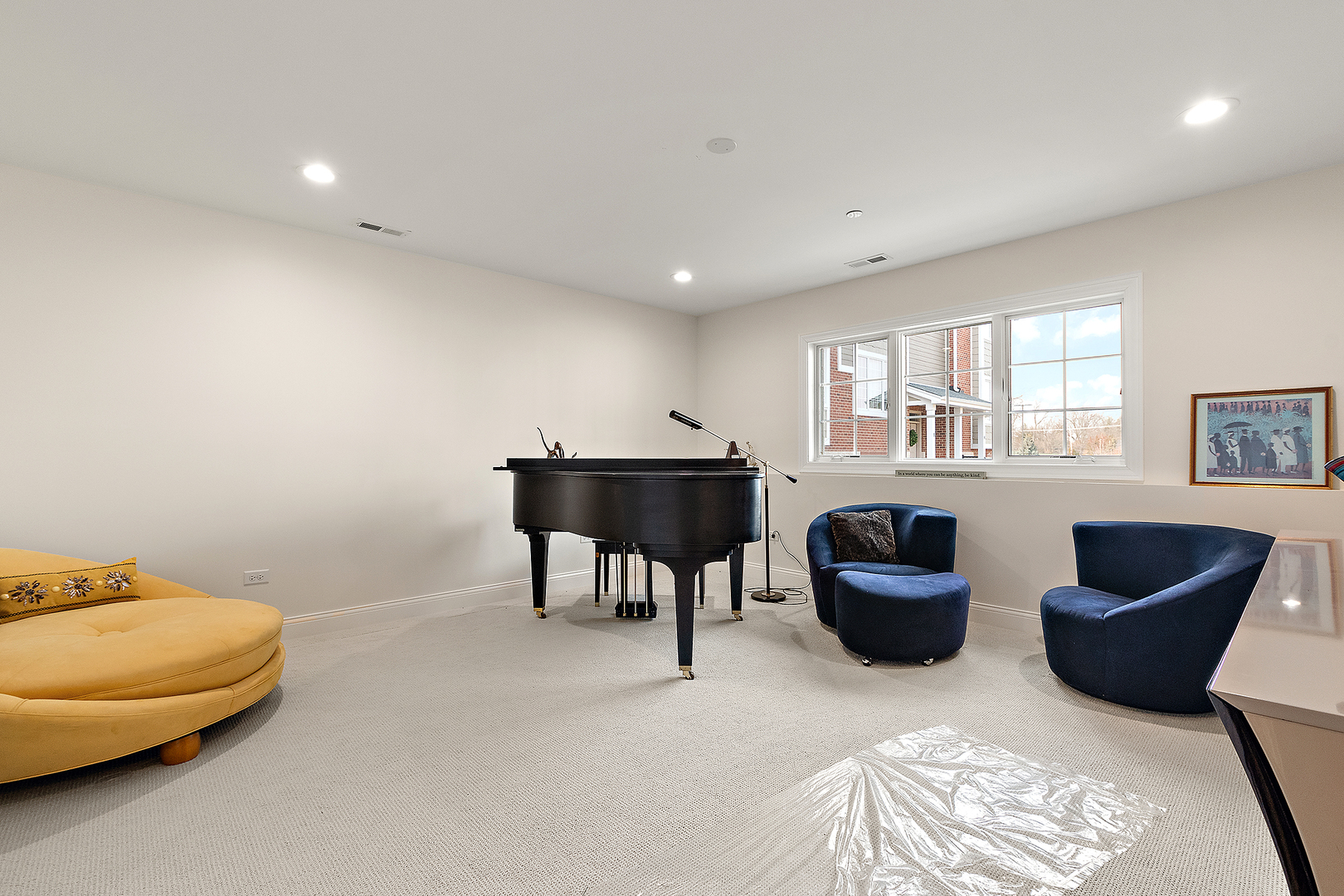 412 N Cass Street #4, Westmont, IL 60559