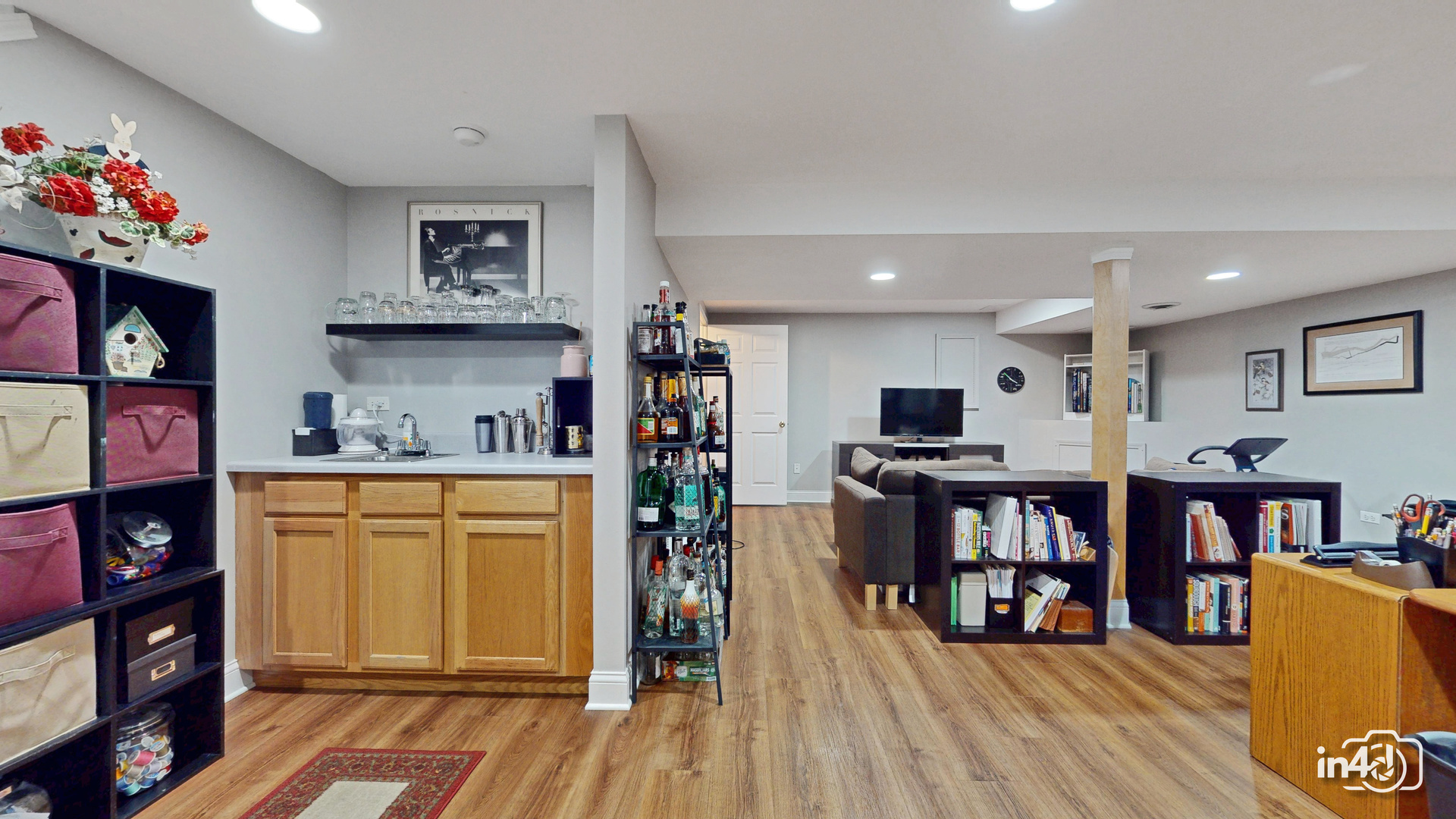 2732 Bluewater Circle, Naperville, IL 60564