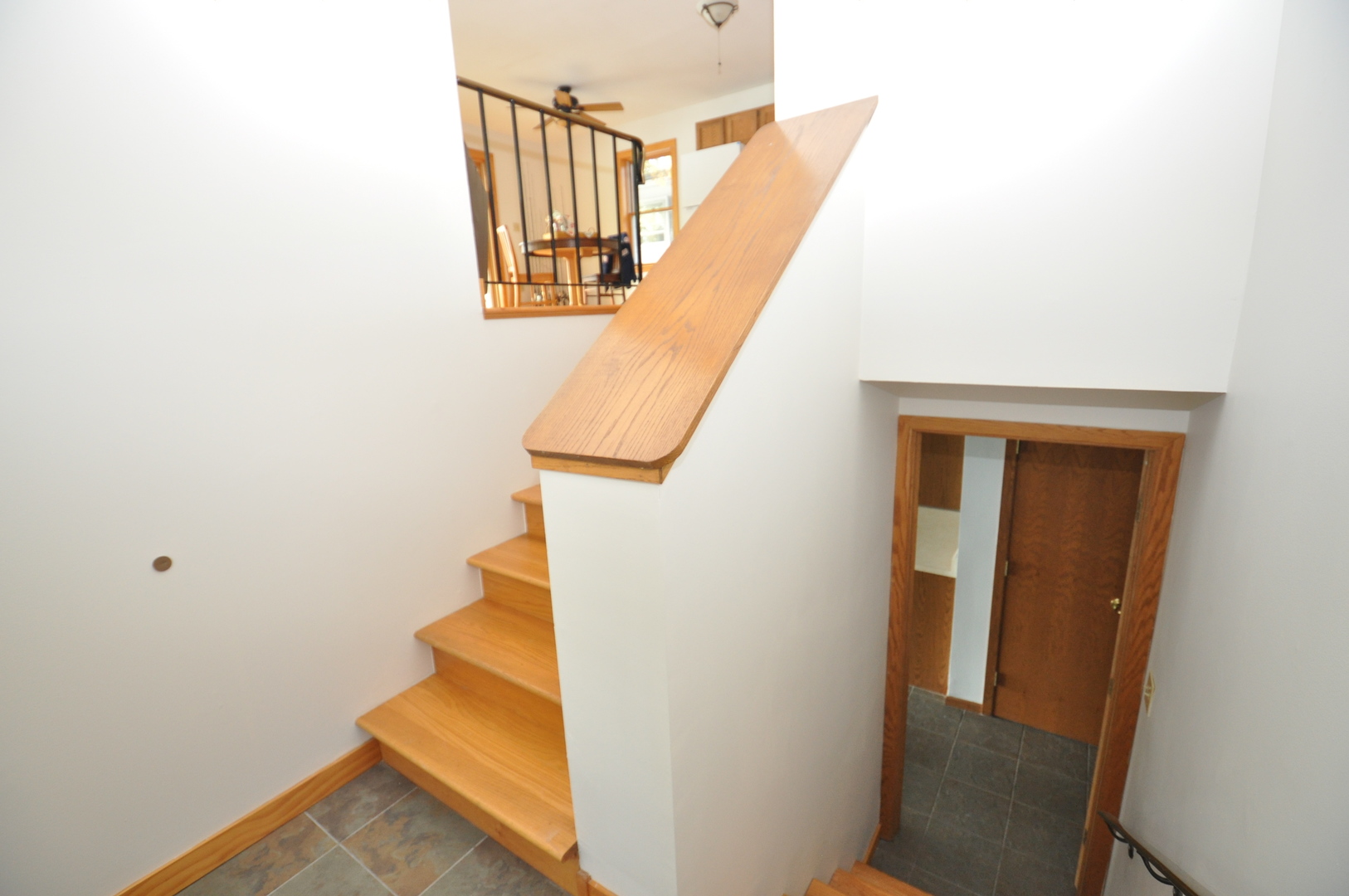 24109 64th Place, Paddock Lake, WI 53168