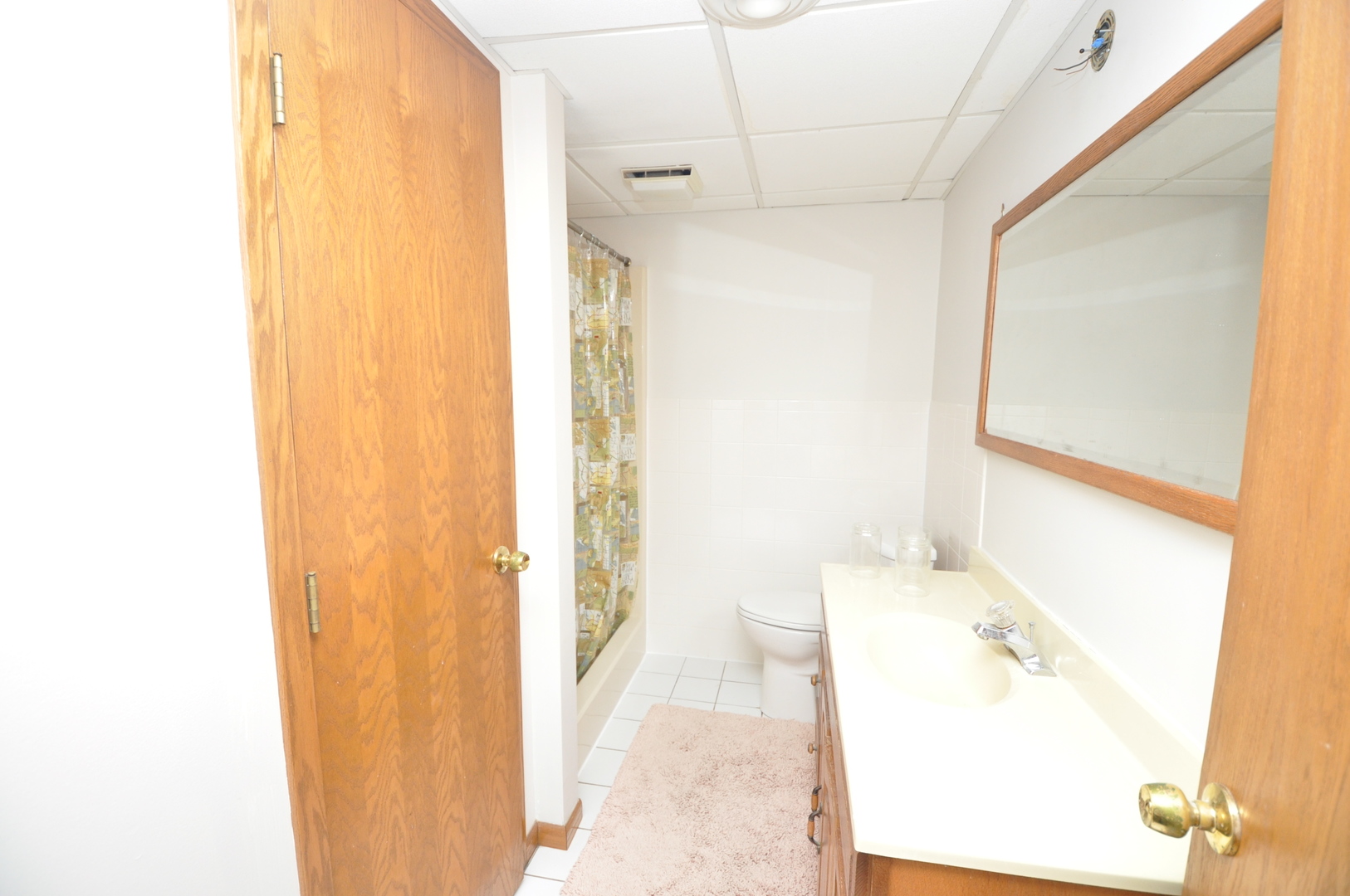 24109 64th Place, Paddock Lake, WI 53168