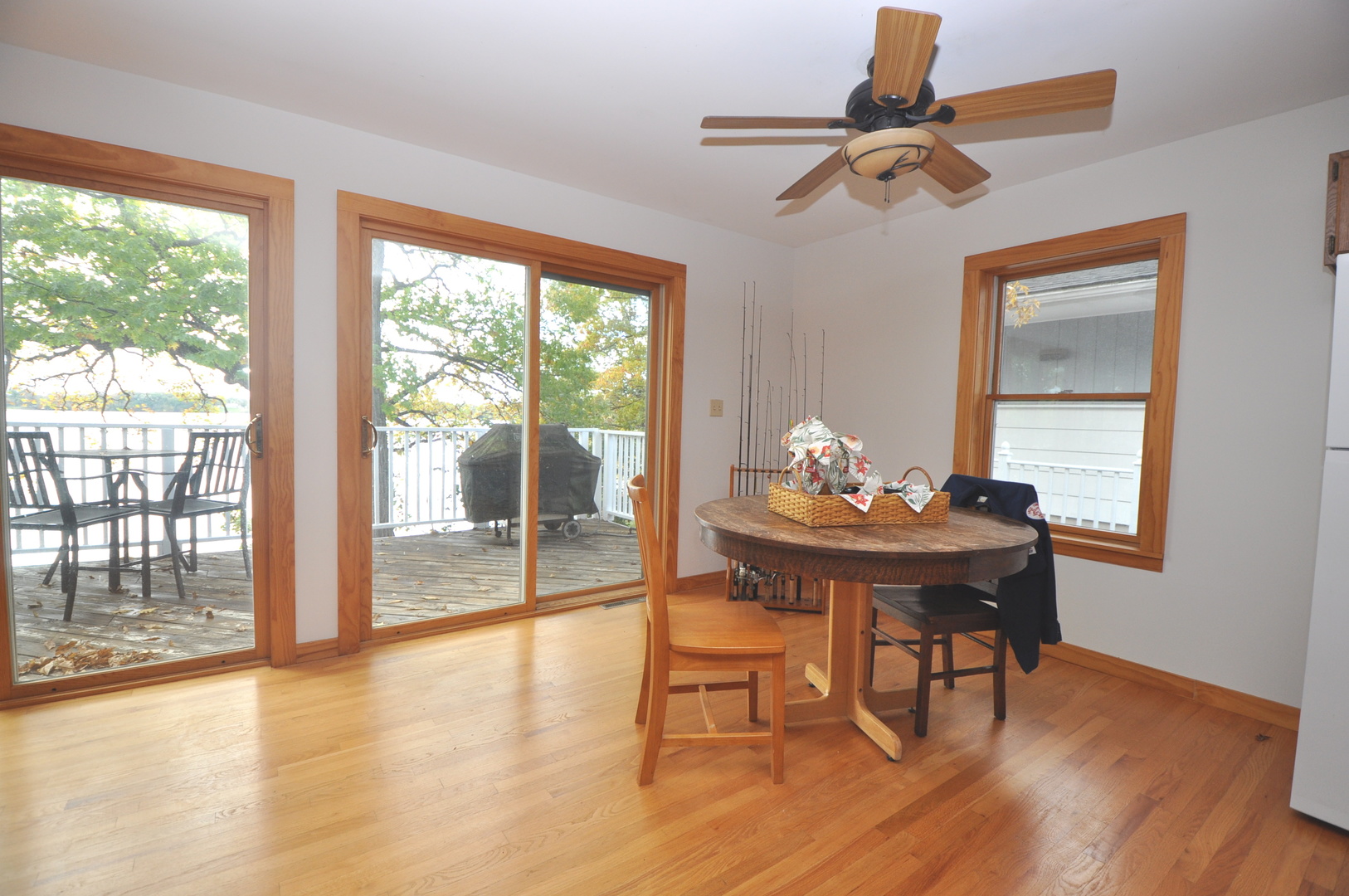 24109 64th Place, Paddock Lake, WI 53168