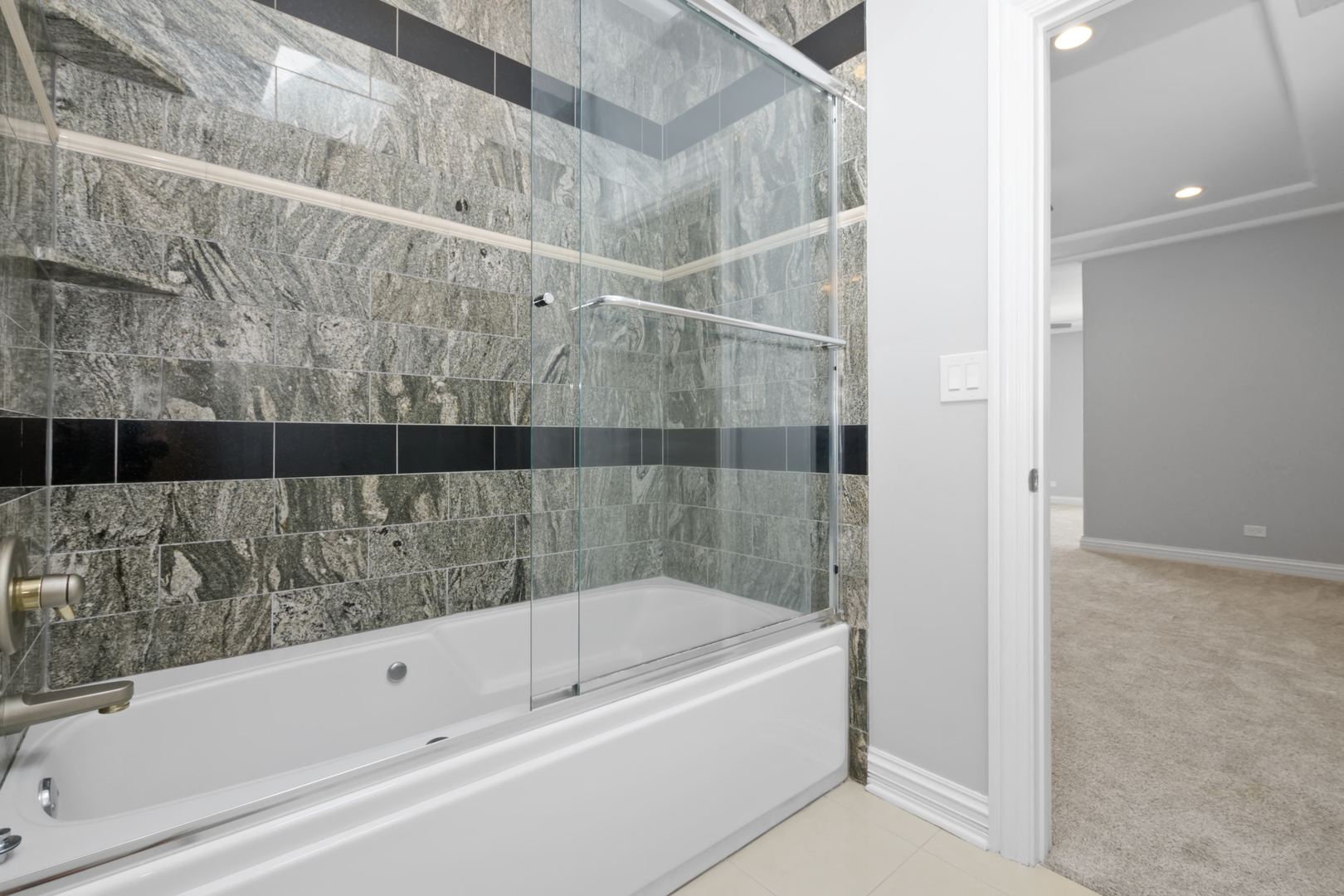 20659 Abbey Drive, Frankfort, IL 60423