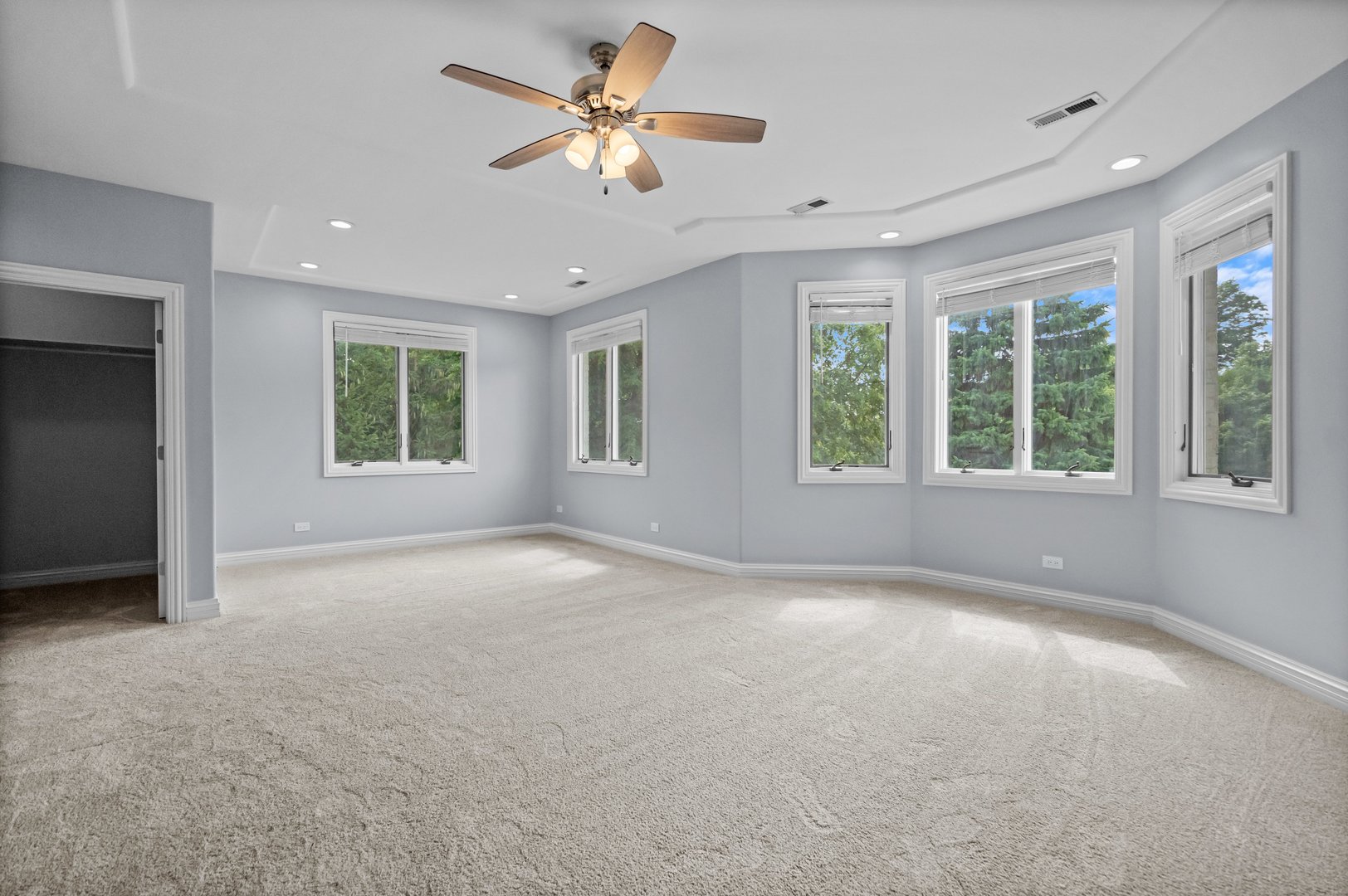 20659 Abbey Drive, Frankfort, IL 60423