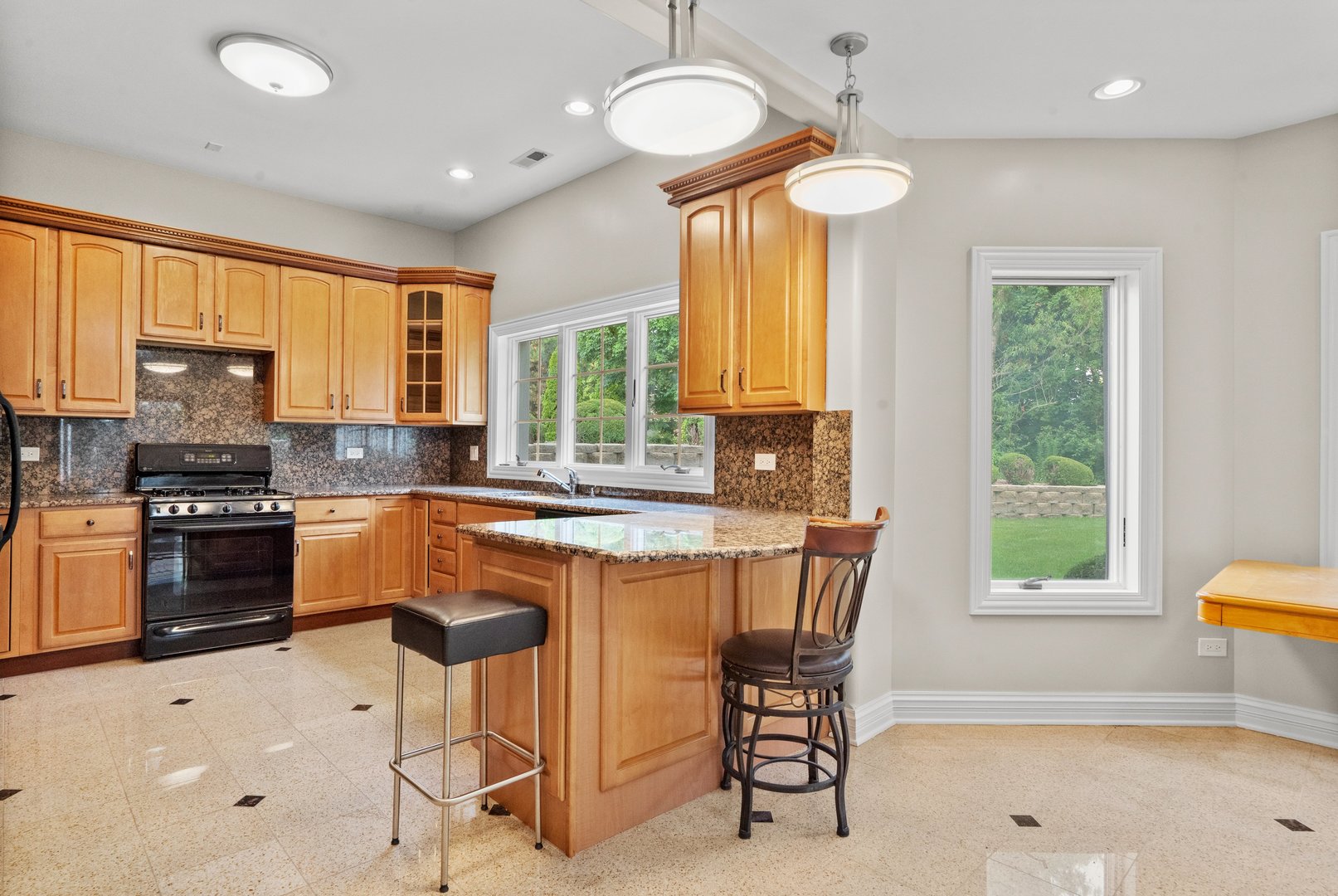 20659 Abbey Drive, Frankfort, IL 60423