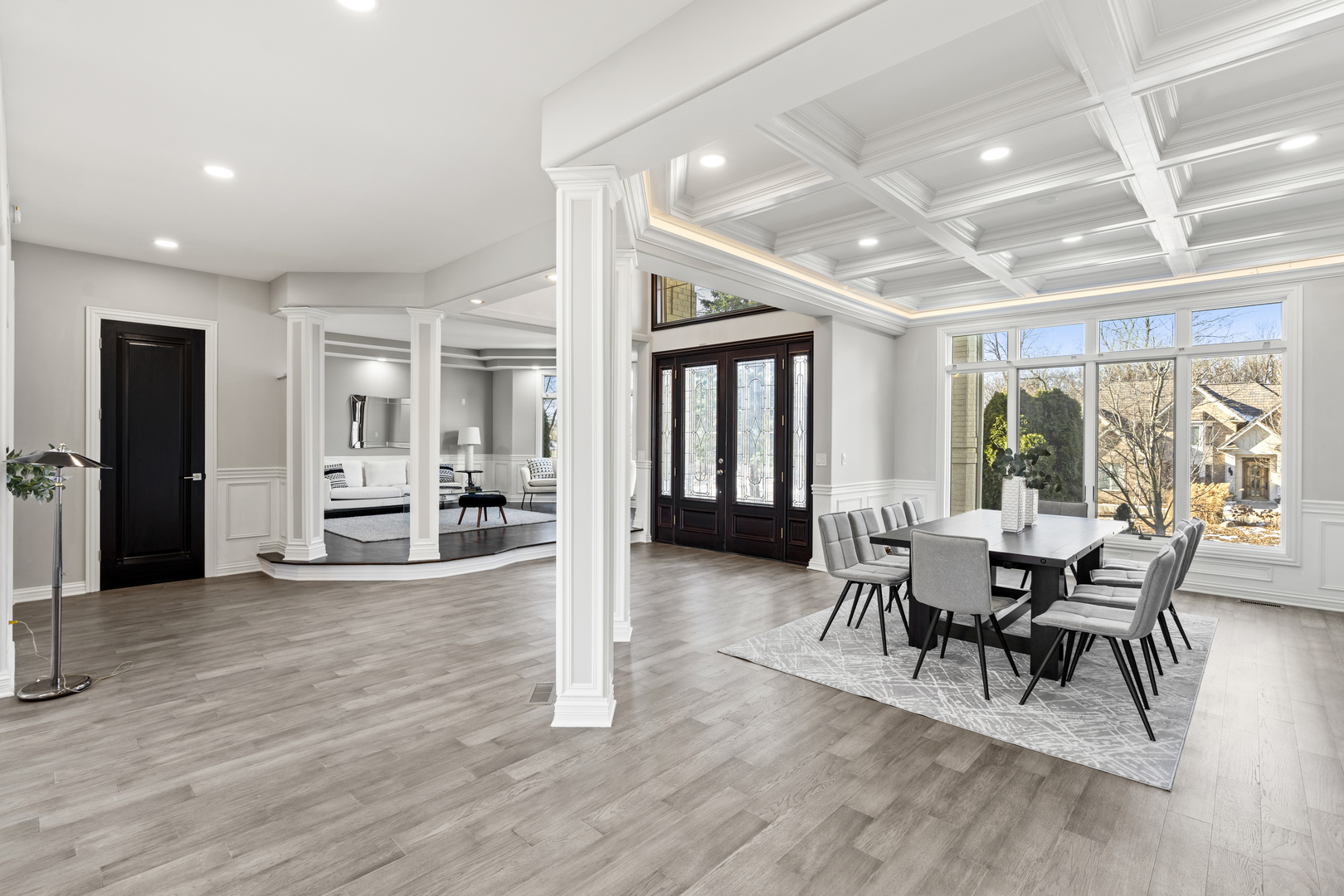 20659 Abbey Drive, Frankfort, IL 60423