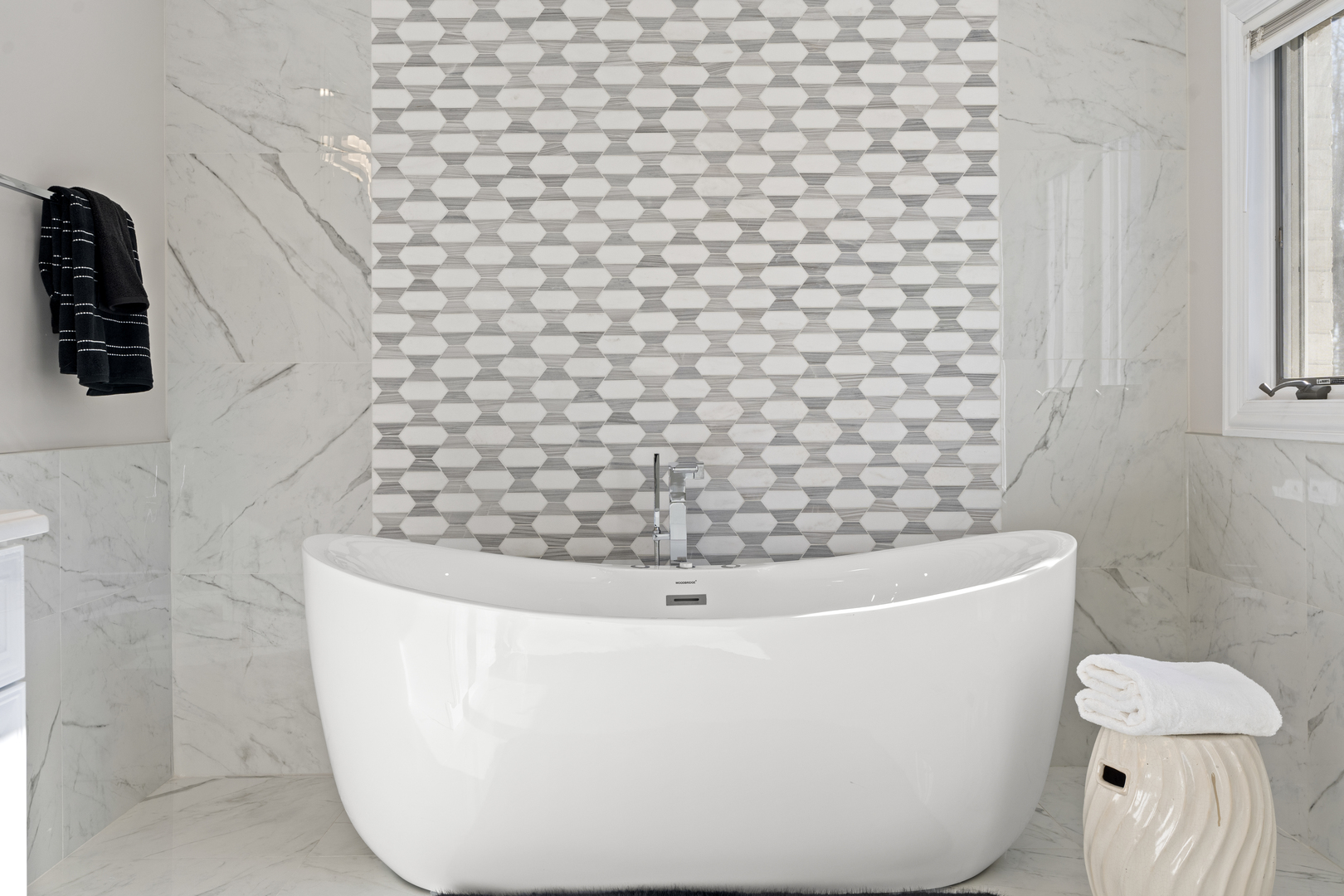 20659 Abbey Drive, Frankfort, IL 60423