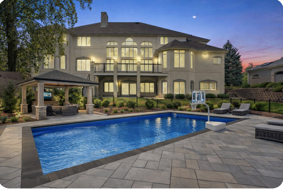 20659 Abbey Drive, Frankfort, IL 60423