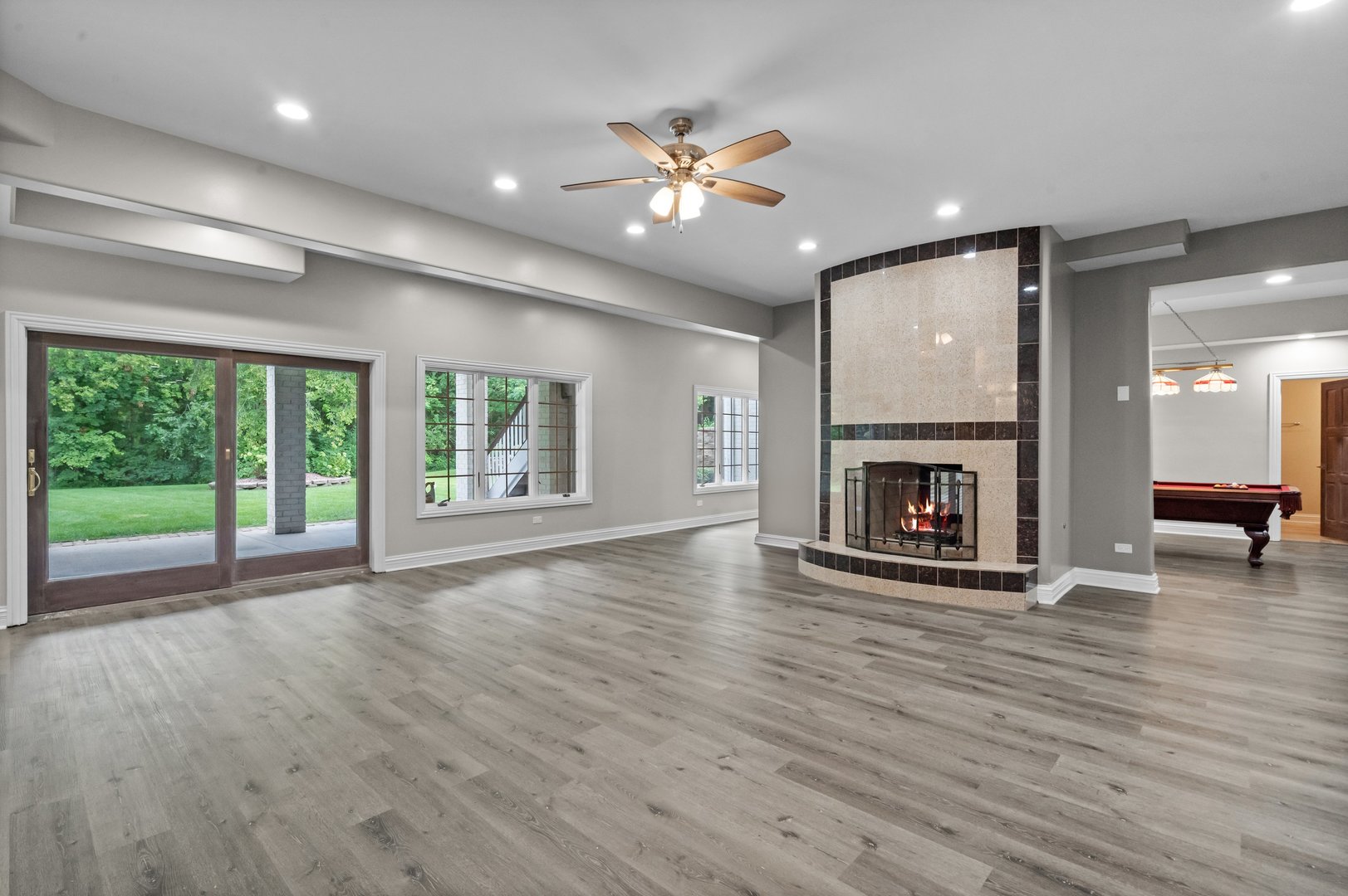 20659 Abbey Drive, Frankfort, IL 60423