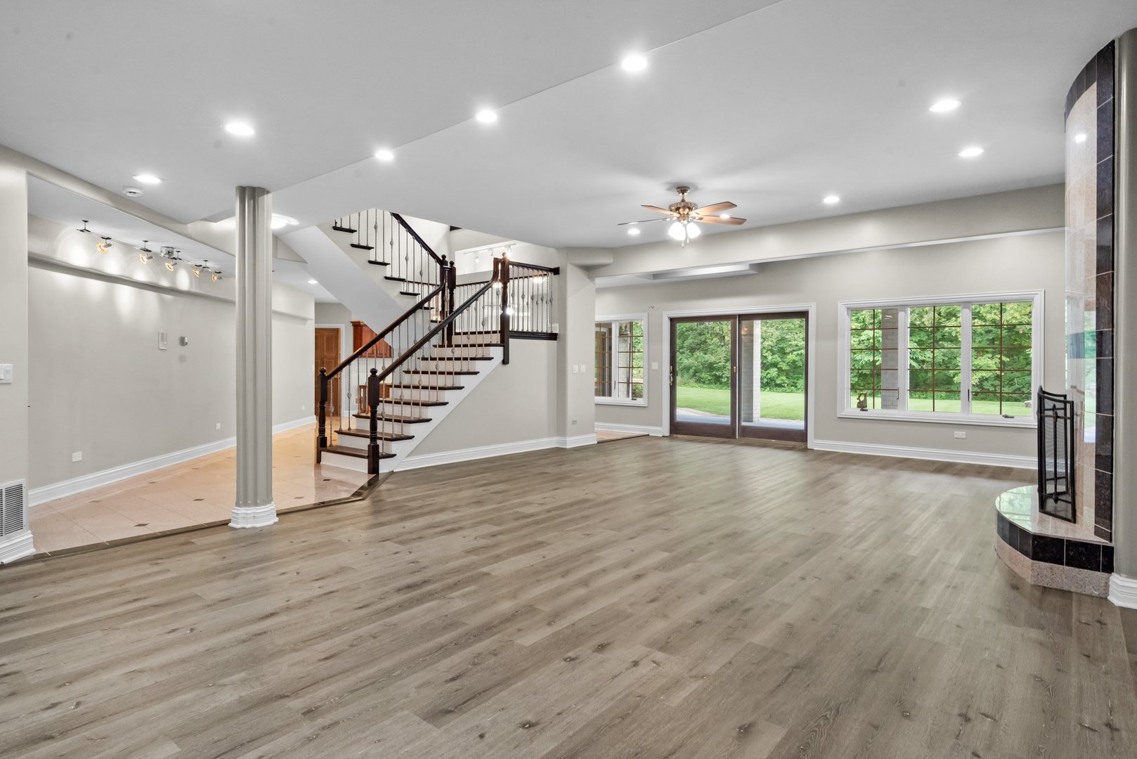 20659 Abbey Drive, Frankfort, IL 60423