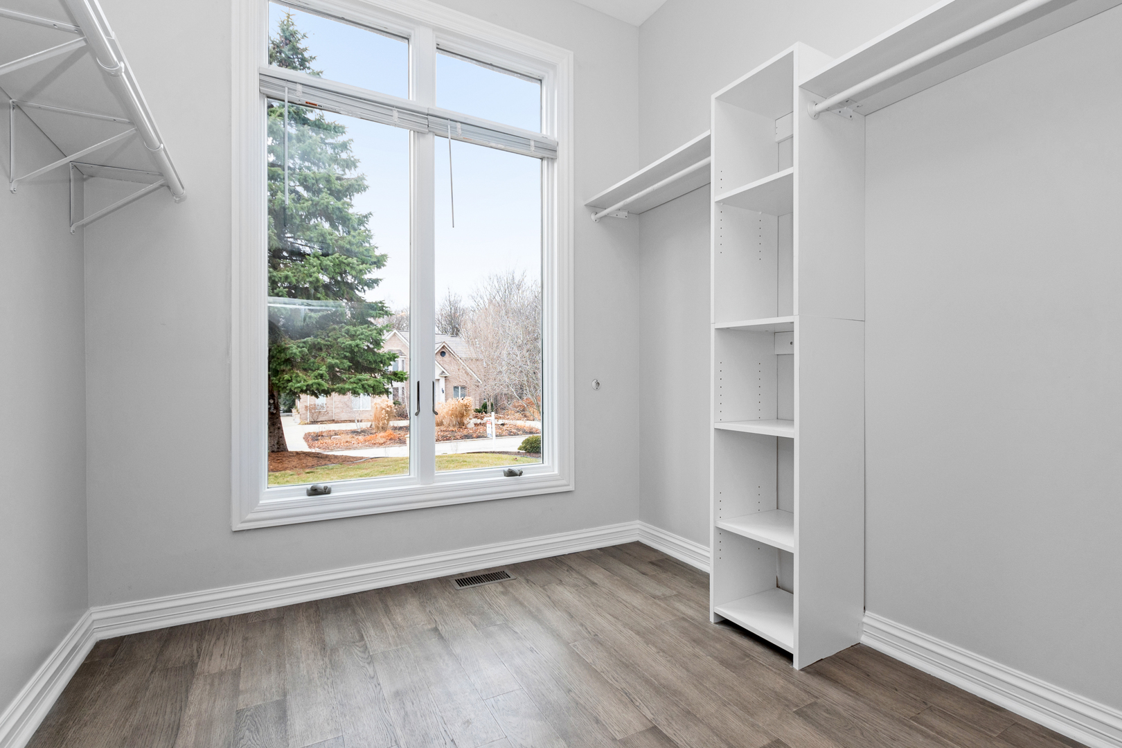 20659 Abbey Drive, Frankfort, IL 60423