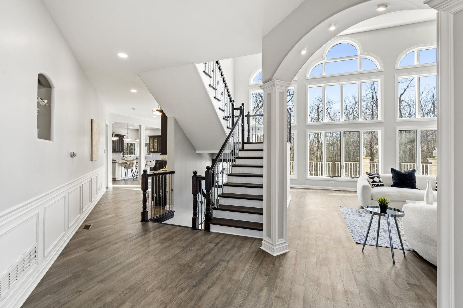 20659 Abbey Drive, Frankfort, IL 60423