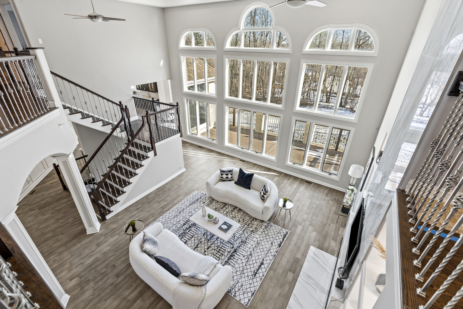 20659 Abbey Drive, Frankfort, IL 60423