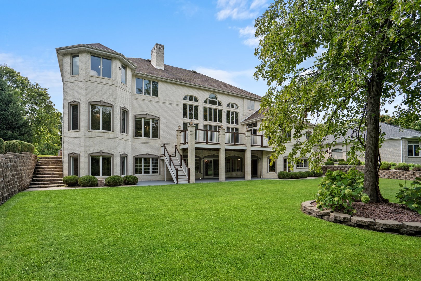 20659 Abbey Drive, Frankfort, IL 60423