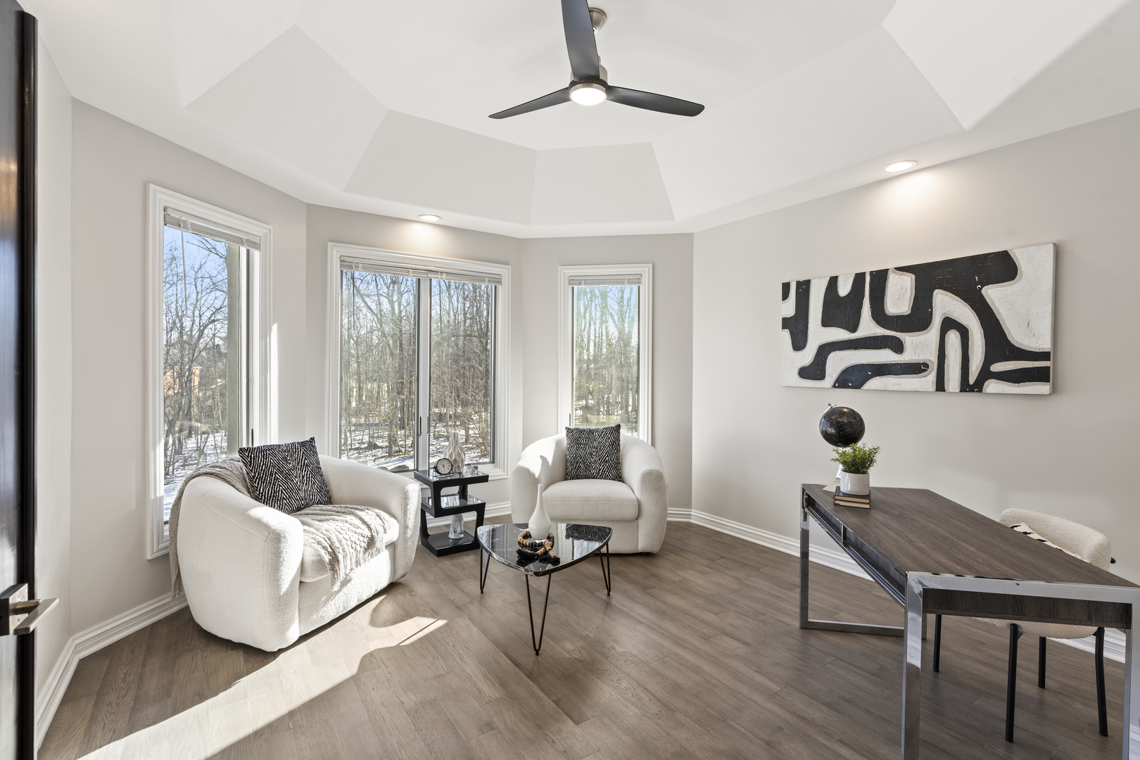 20659 Abbey Drive, Frankfort, IL 60423