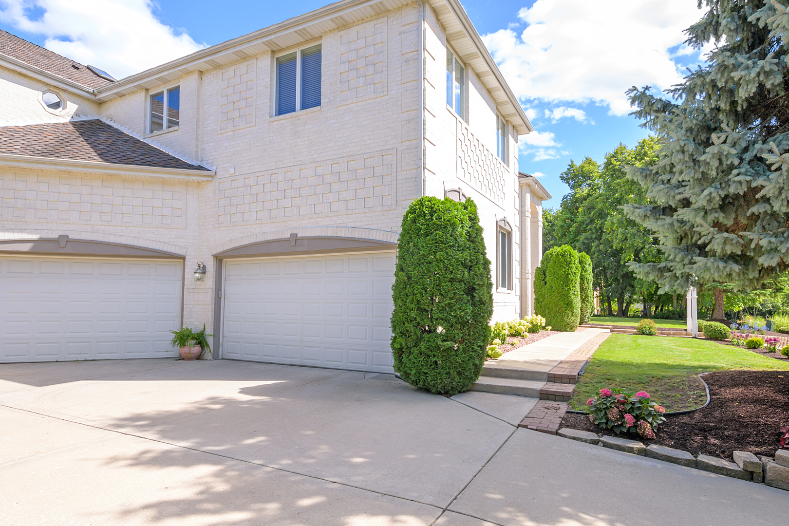 20659 Abbey Drive, Frankfort, IL 60423