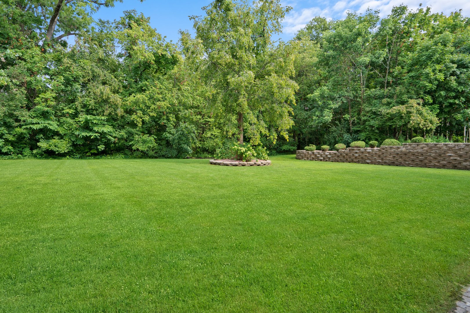 20659 Abbey Drive, Frankfort, IL 60423