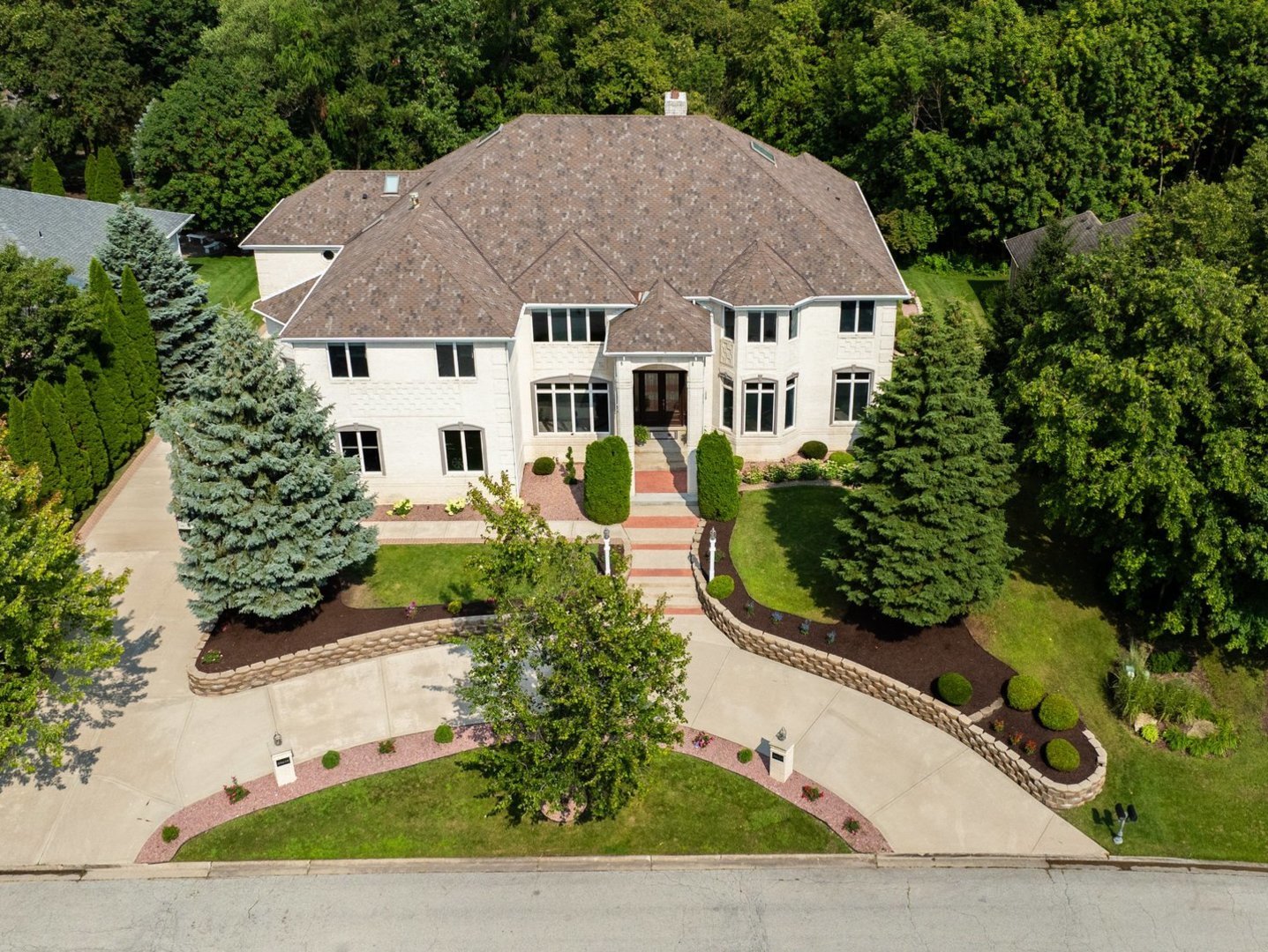 20659 Abbey Drive, Frankfort, IL 60423