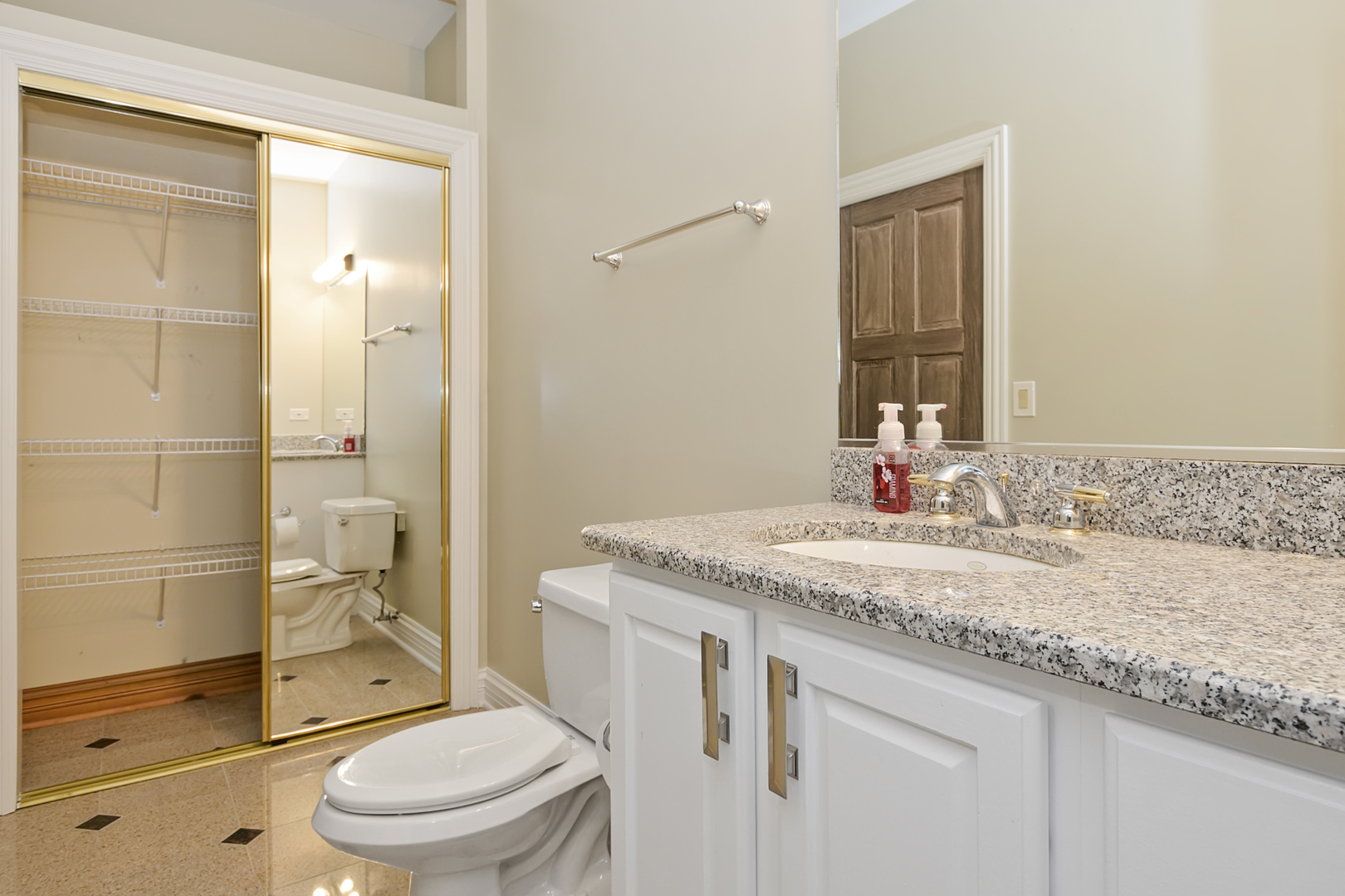 20659 Abbey Drive, Frankfort, IL 60423