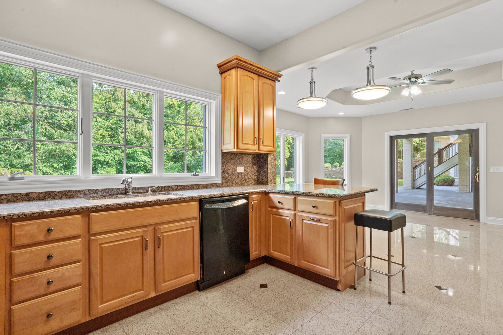 20659 Abbey Drive, Frankfort, IL 60423