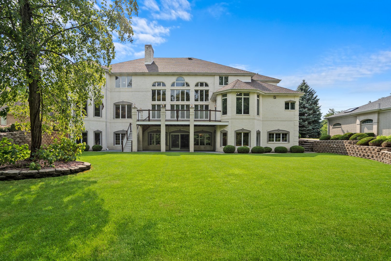 20659 Abbey Drive, Frankfort, IL 60423