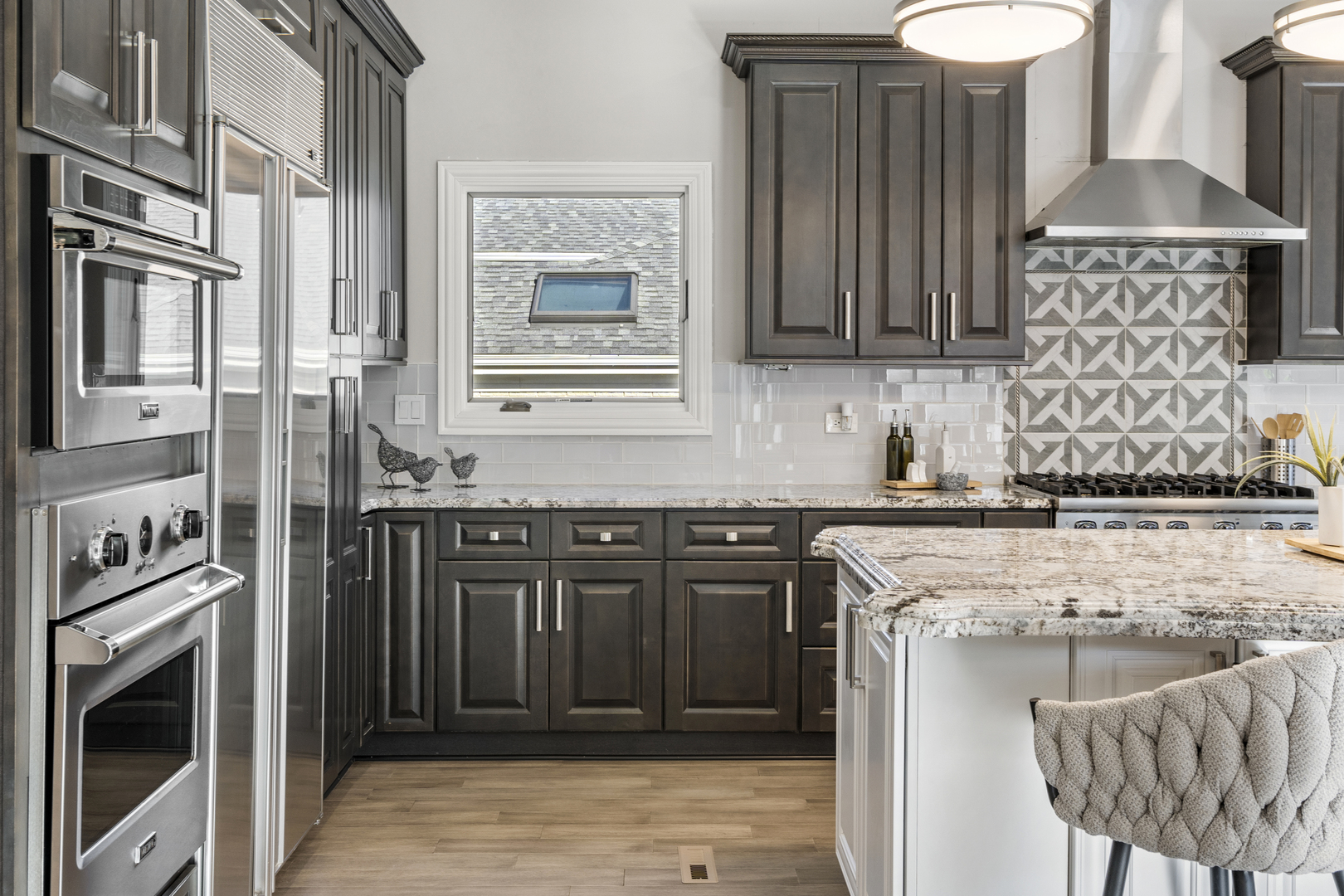 20659 Abbey Drive, Frankfort, IL 60423