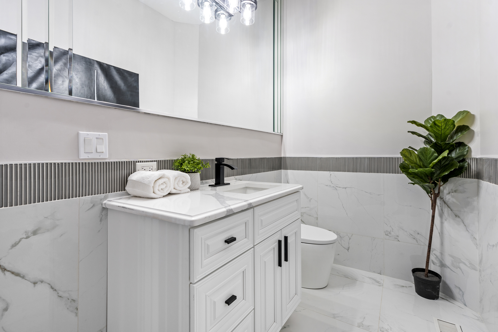 20659 Abbey Drive, Frankfort, IL 60423