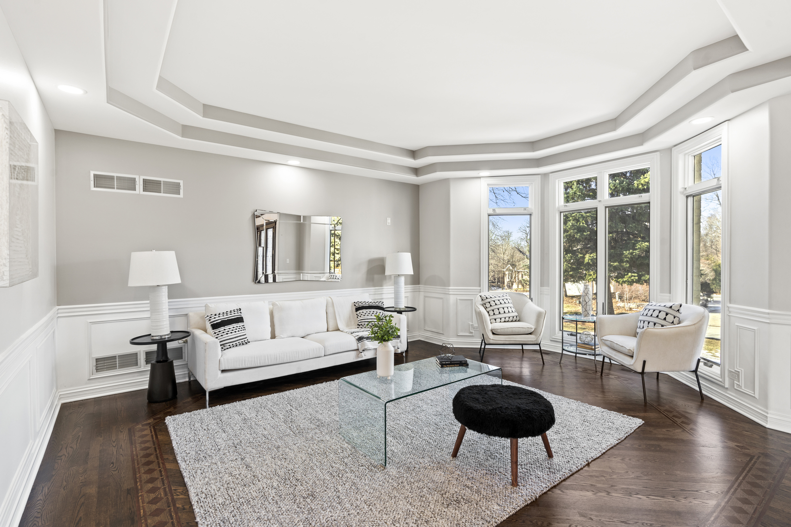 20659 Abbey Drive, Frankfort, IL 60423