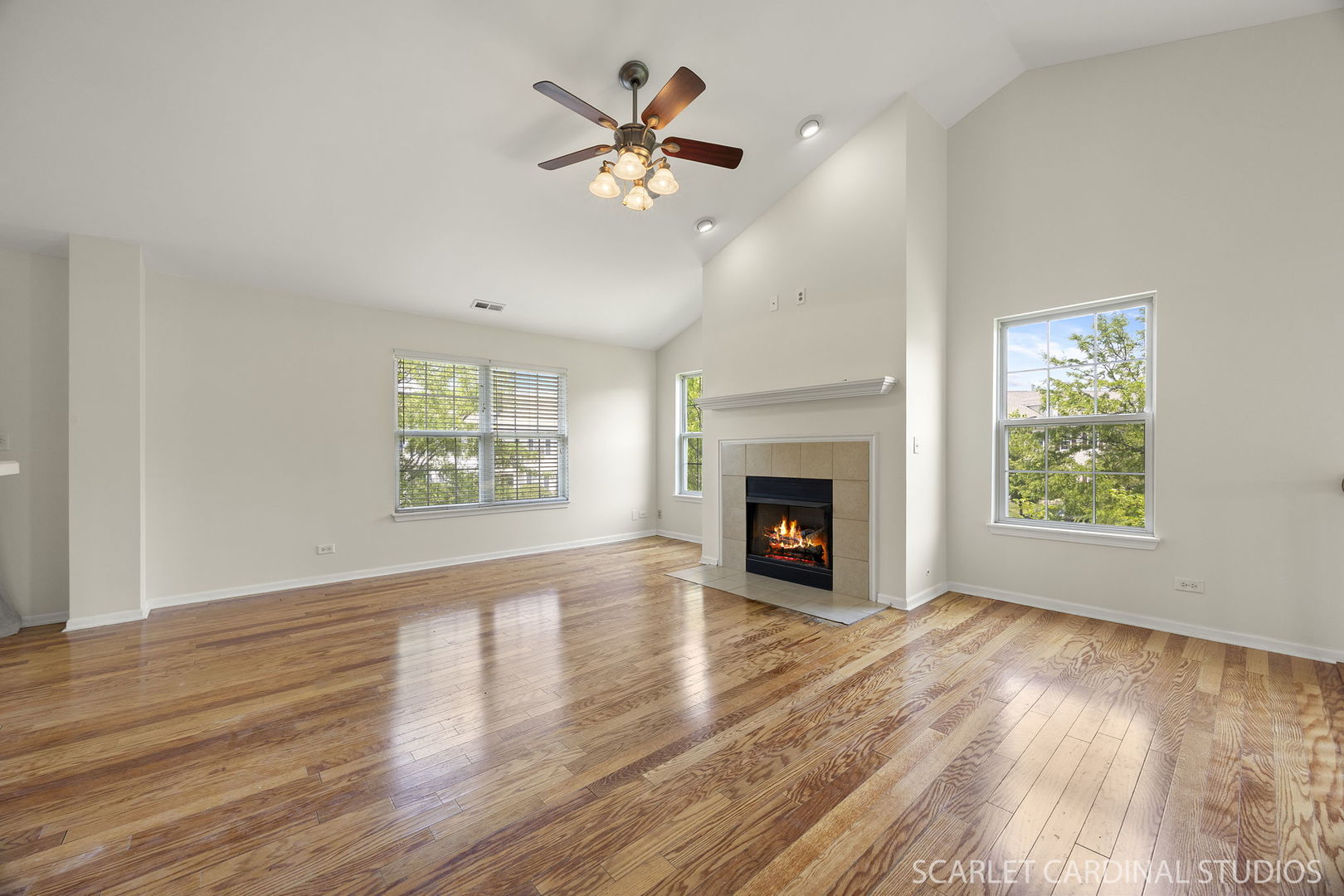 2319 Georgetown Court, Aurora, IL 60503
