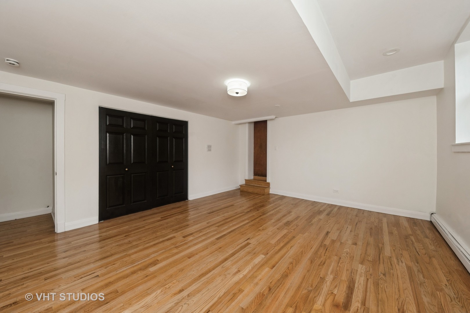5103 S Ellis Avenue #G2, Chicago, IL 60615