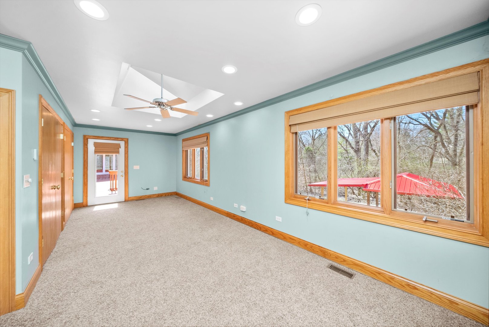 16608 W 135th Street, Lemont, IL 60439