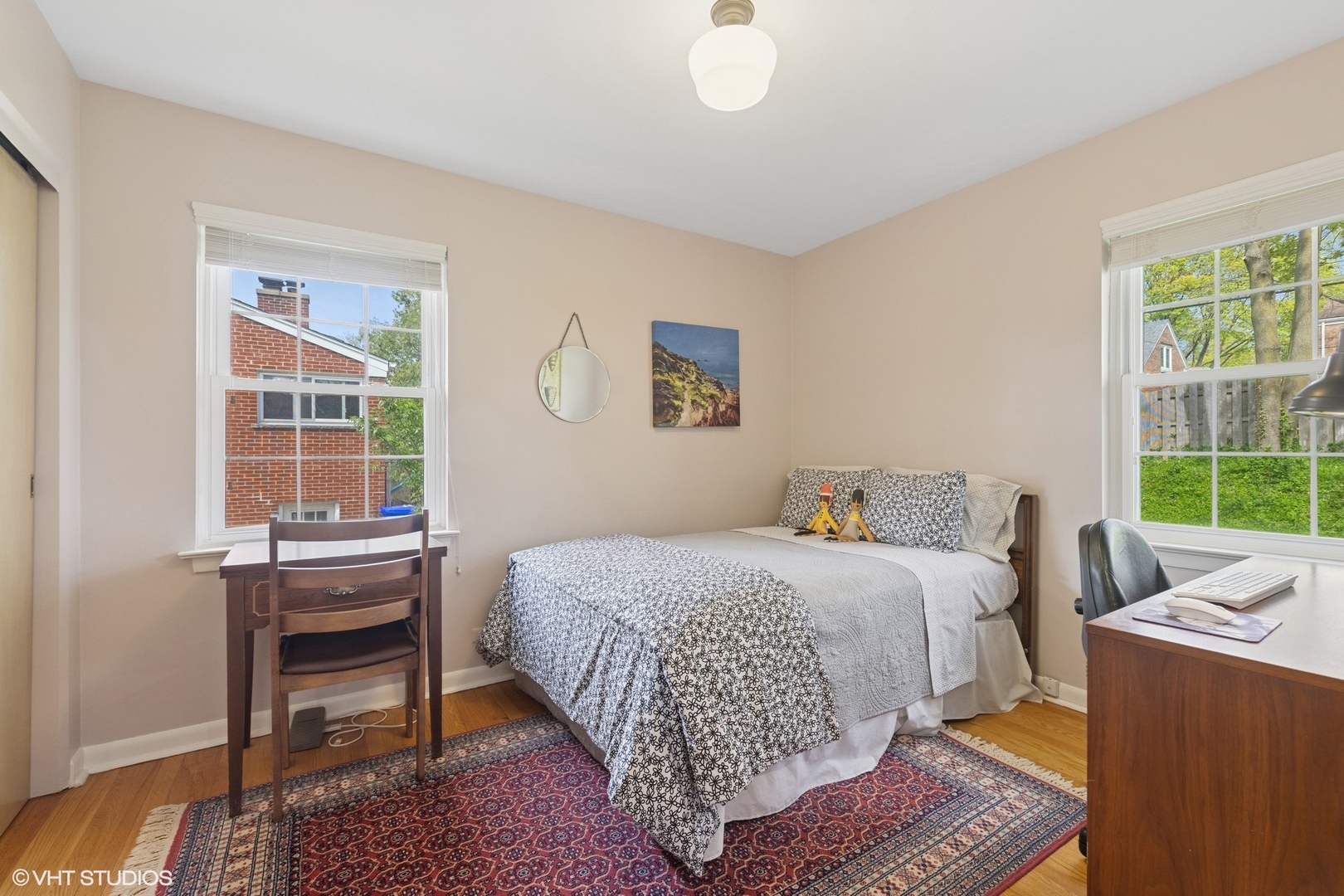 807 Webster Avenue, Wheaton, IL 60187