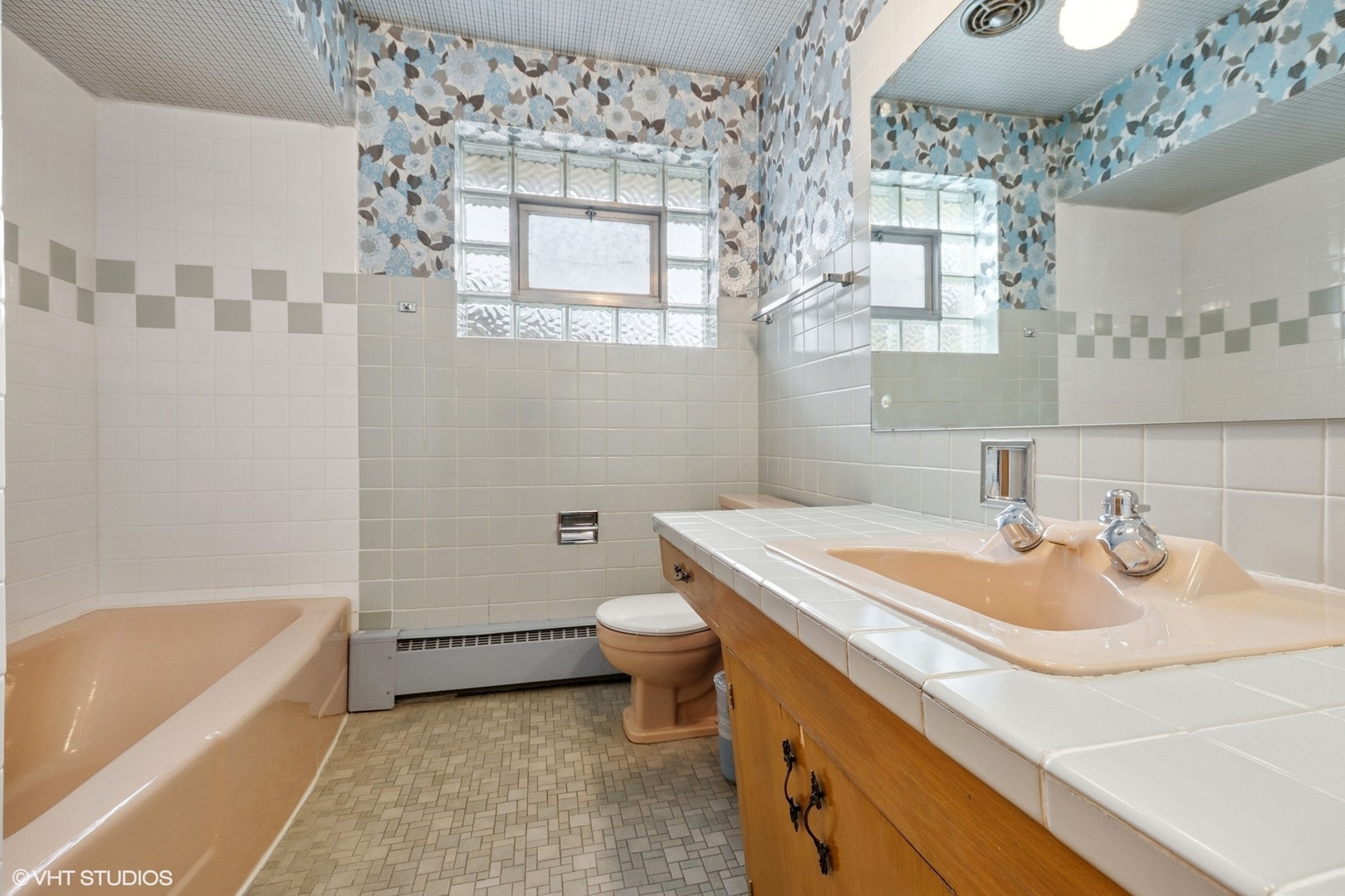 10125 Buell Court, Oak Lawn, IL 60453