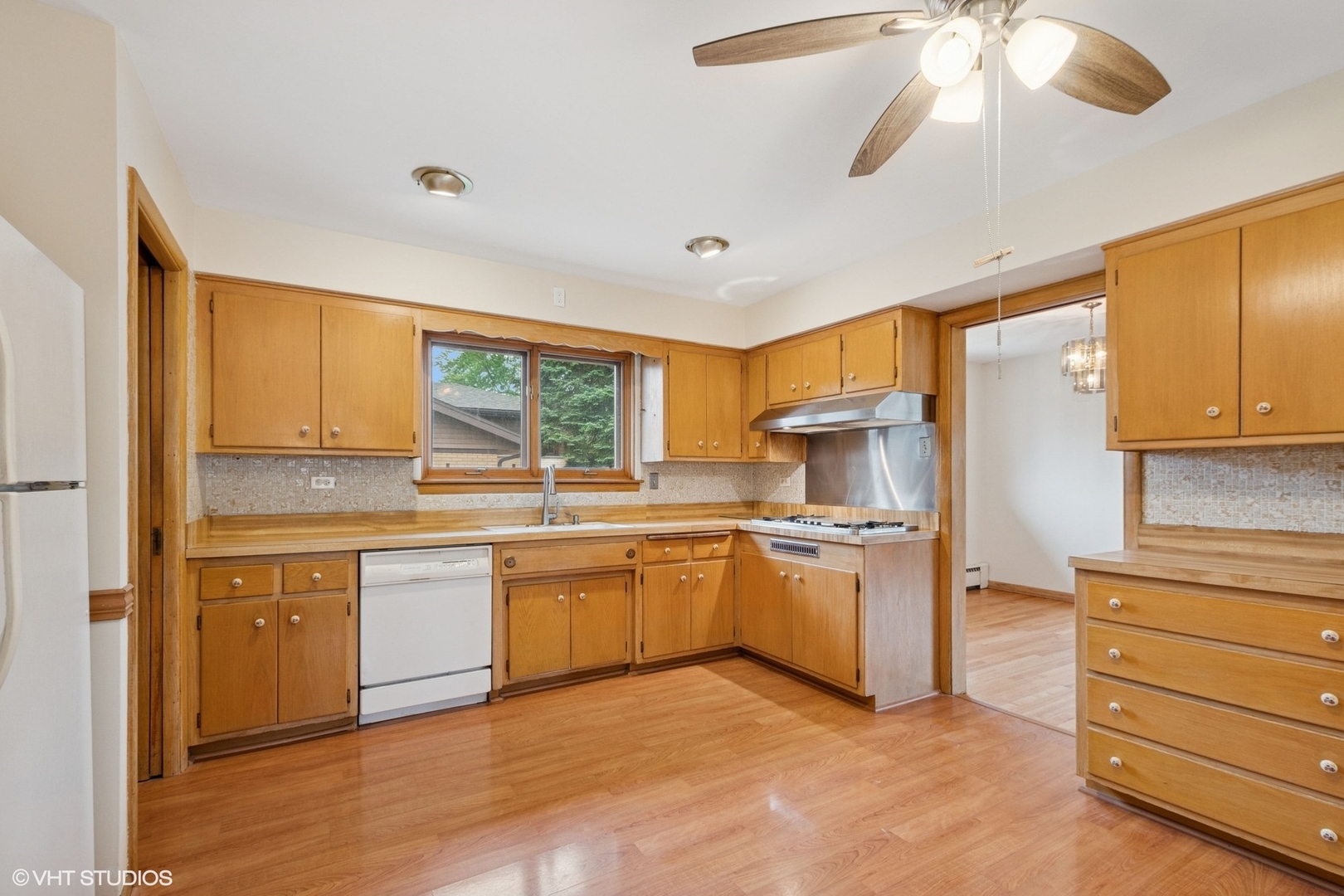 10125 Buell Court, Oak Lawn, IL 60453