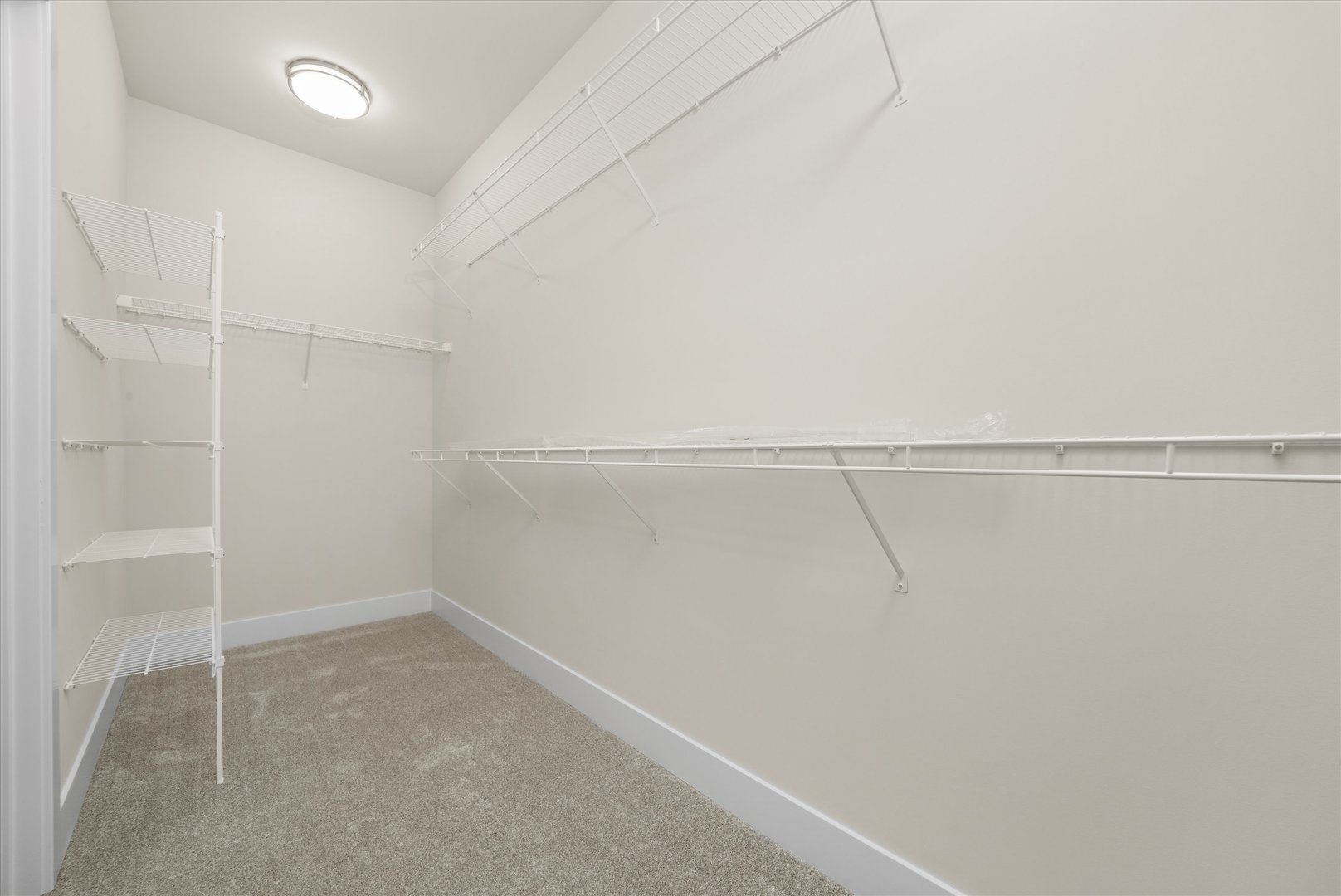 19504 Waterford Lane, Mokena, IL 60448