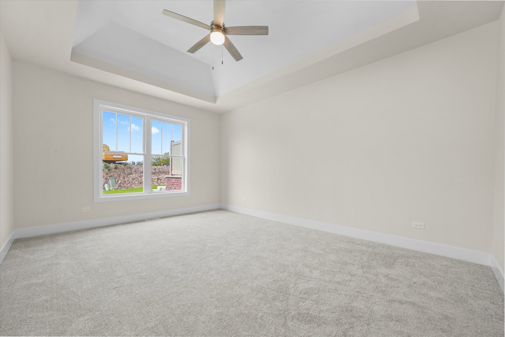 19504 Waterford Lane, Mokena, IL 60448